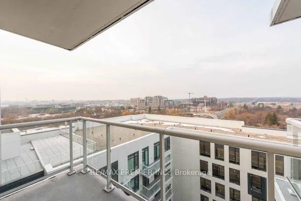 Photo 36 of Unit 1202, 10 Rouge Valley Drive W, Markham, Unionville — HOMEH