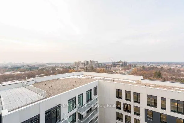 Photo 38 of Unit 1202, 10 Rouge Valley Drive W, Markham, Unionville — HOMEH