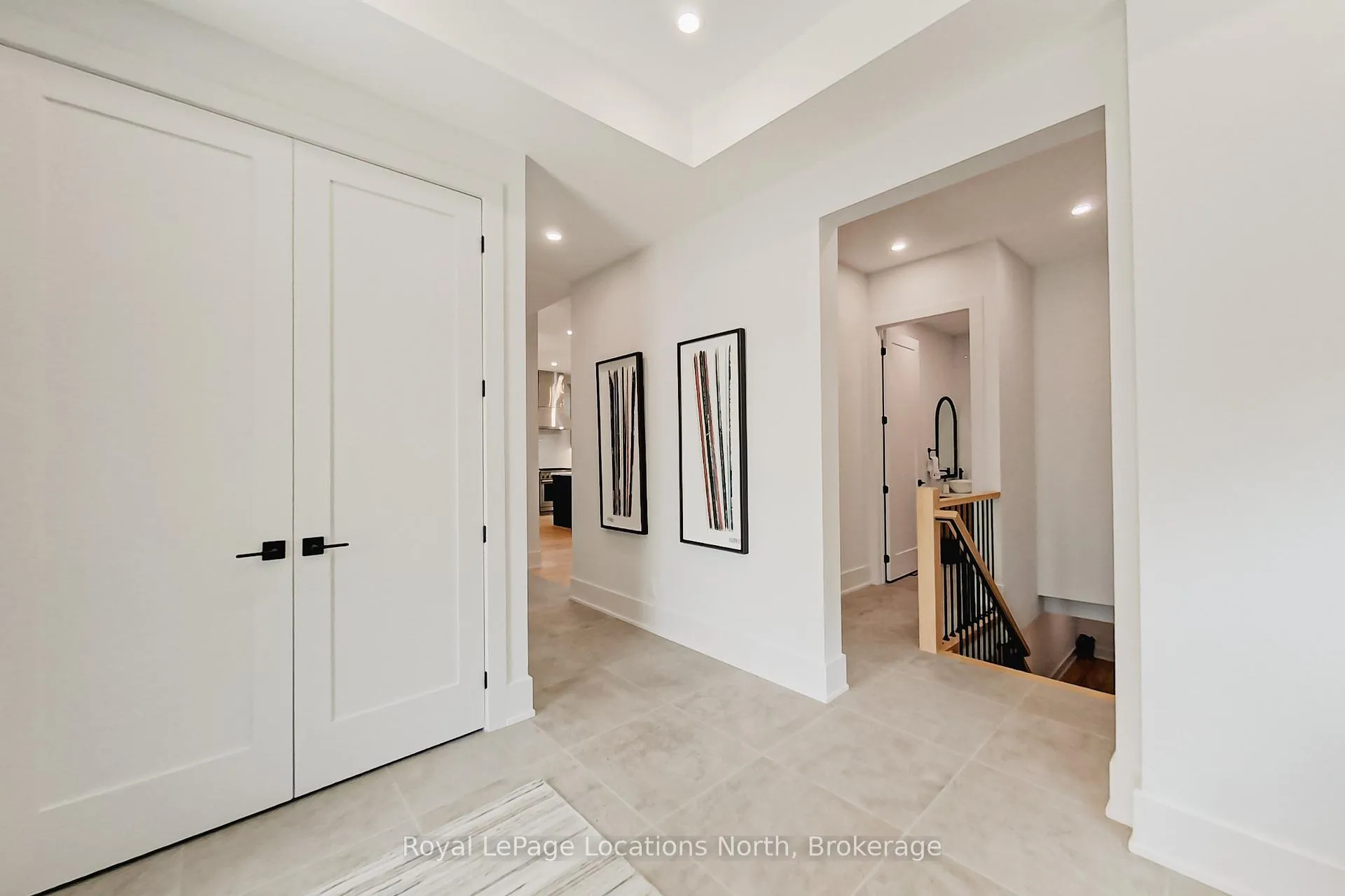Photo 4 of 74 Arthur Street E, Blue Mountains — HOMEH