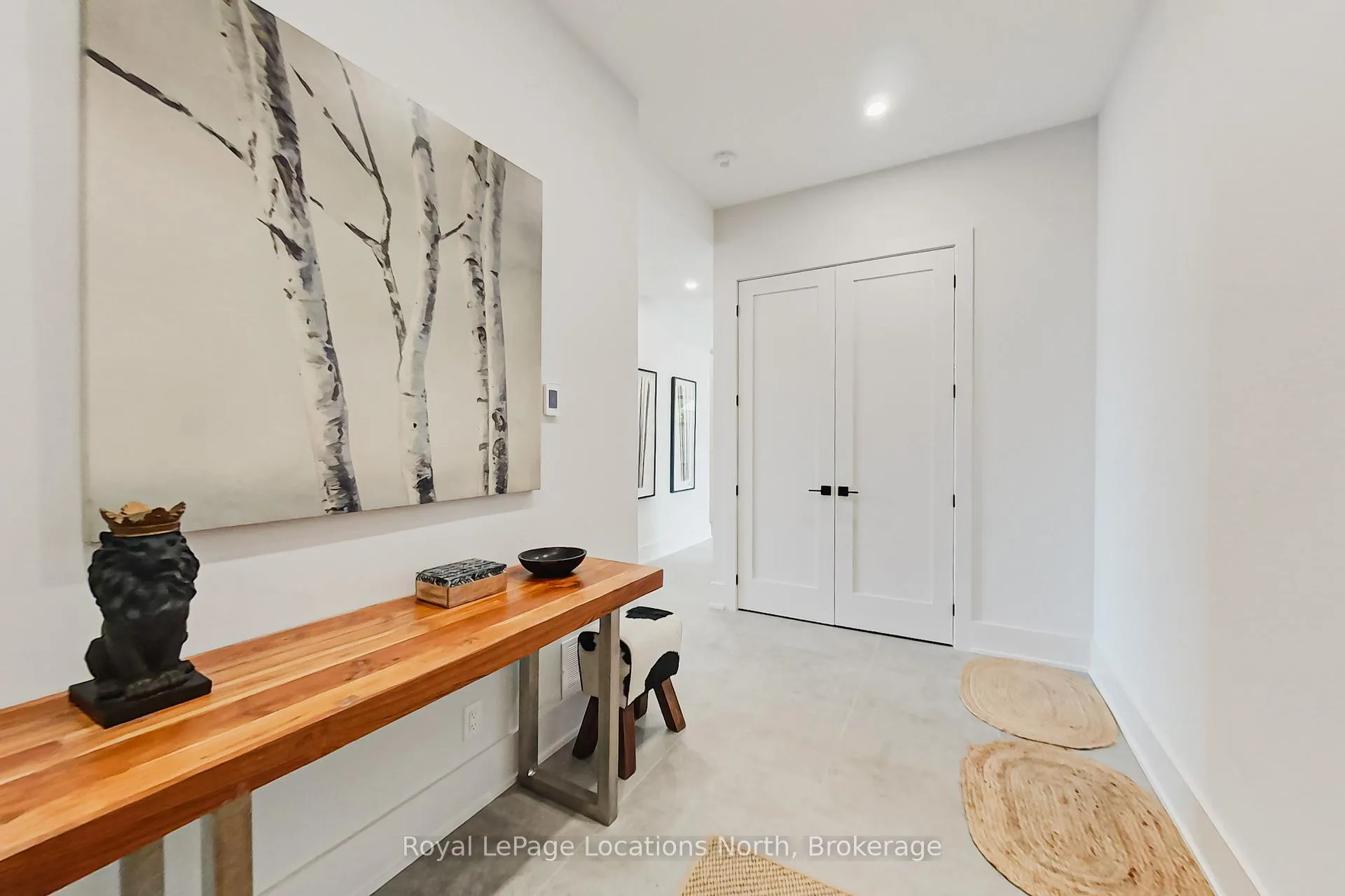 Photo 5 of 74 Arthur Street E, Blue Mountains — HOMEH