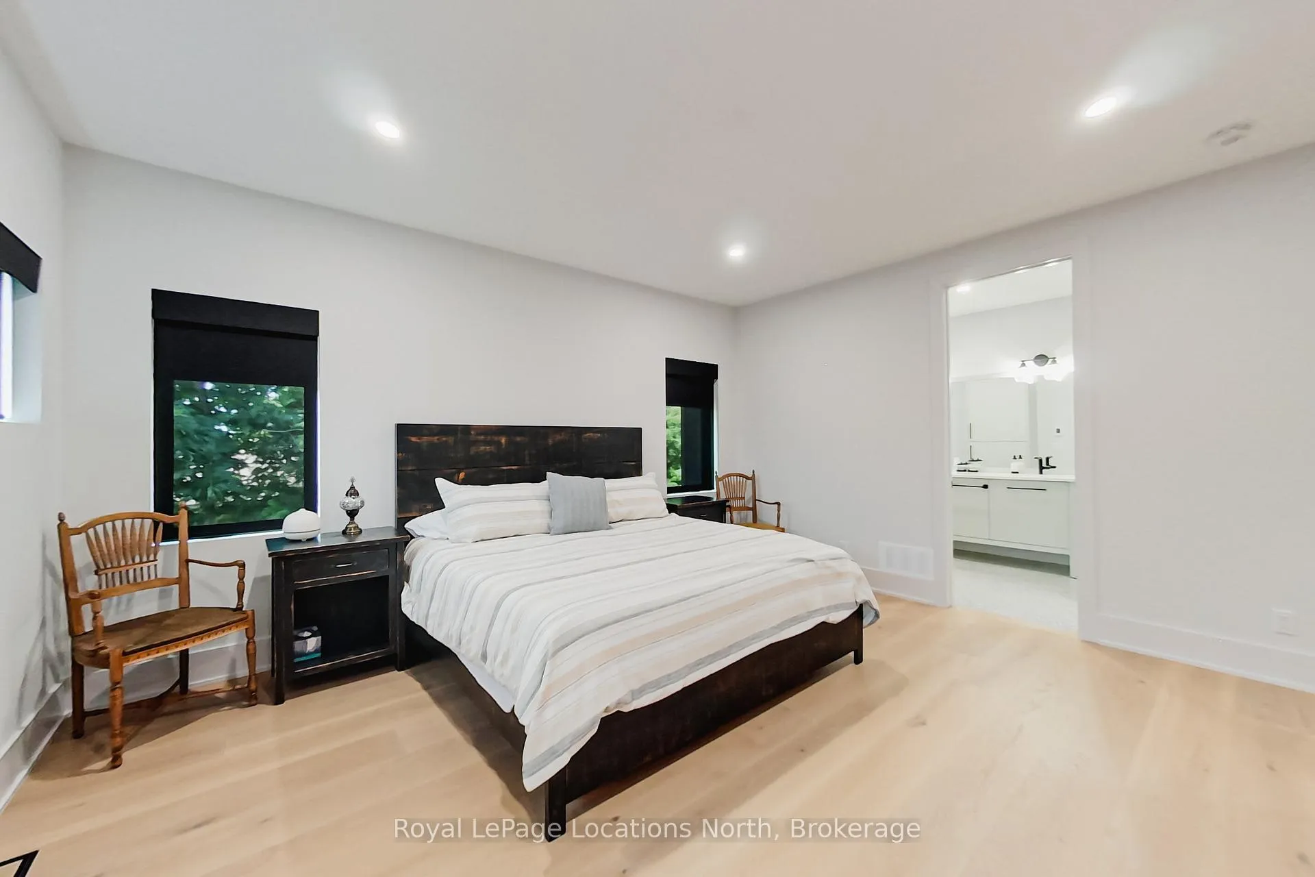 Photo 18 of 74 Arthur Street E, Blue Mountains — HOMEH
