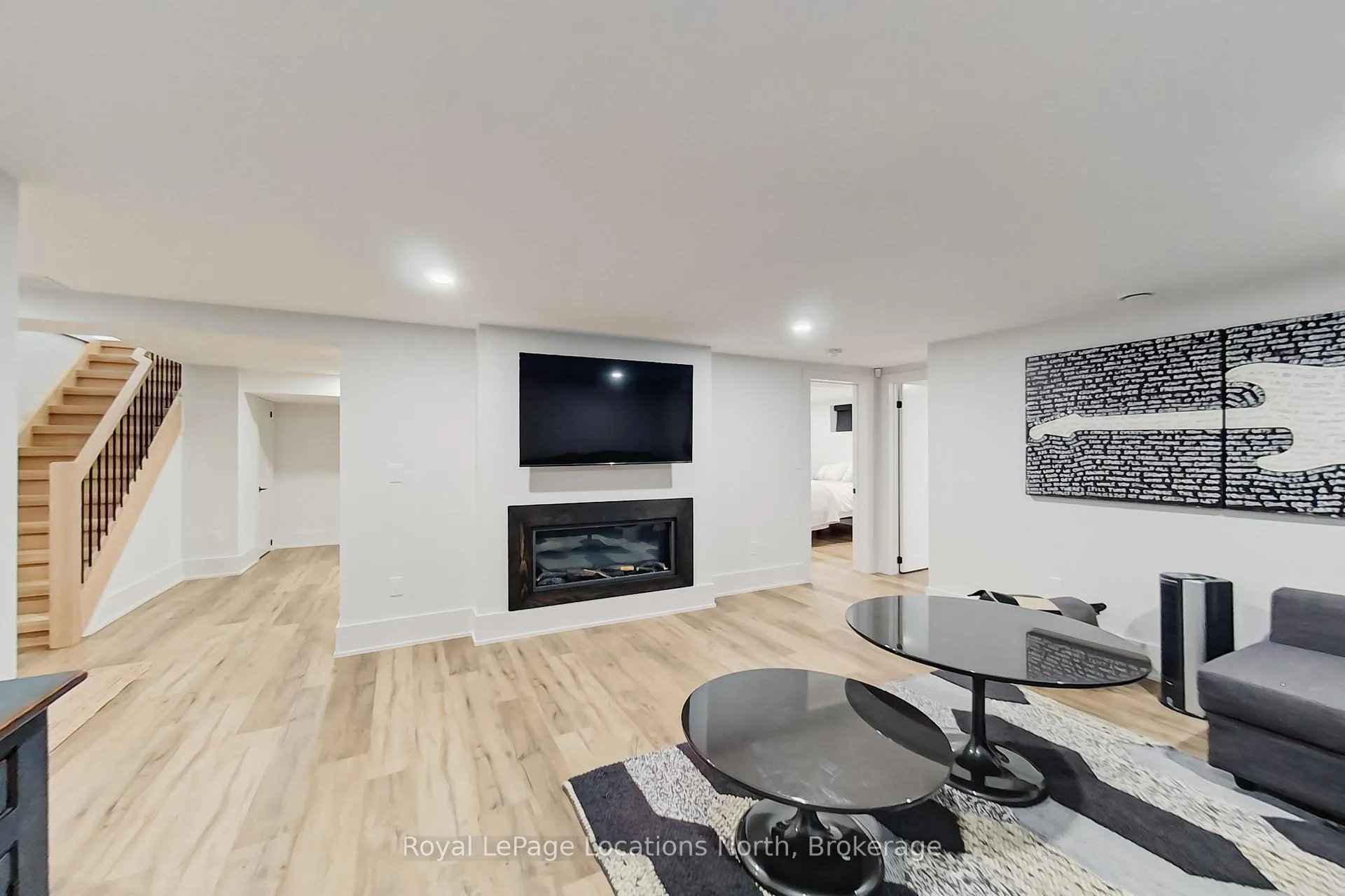 Photo 27 of 74 Arthur Street E, Blue Mountains — HOMEH