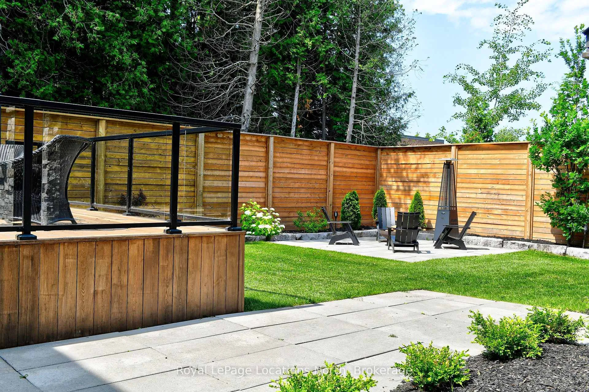 Photo 44 of 74 Arthur Street E, Blue Mountains — HOMEH