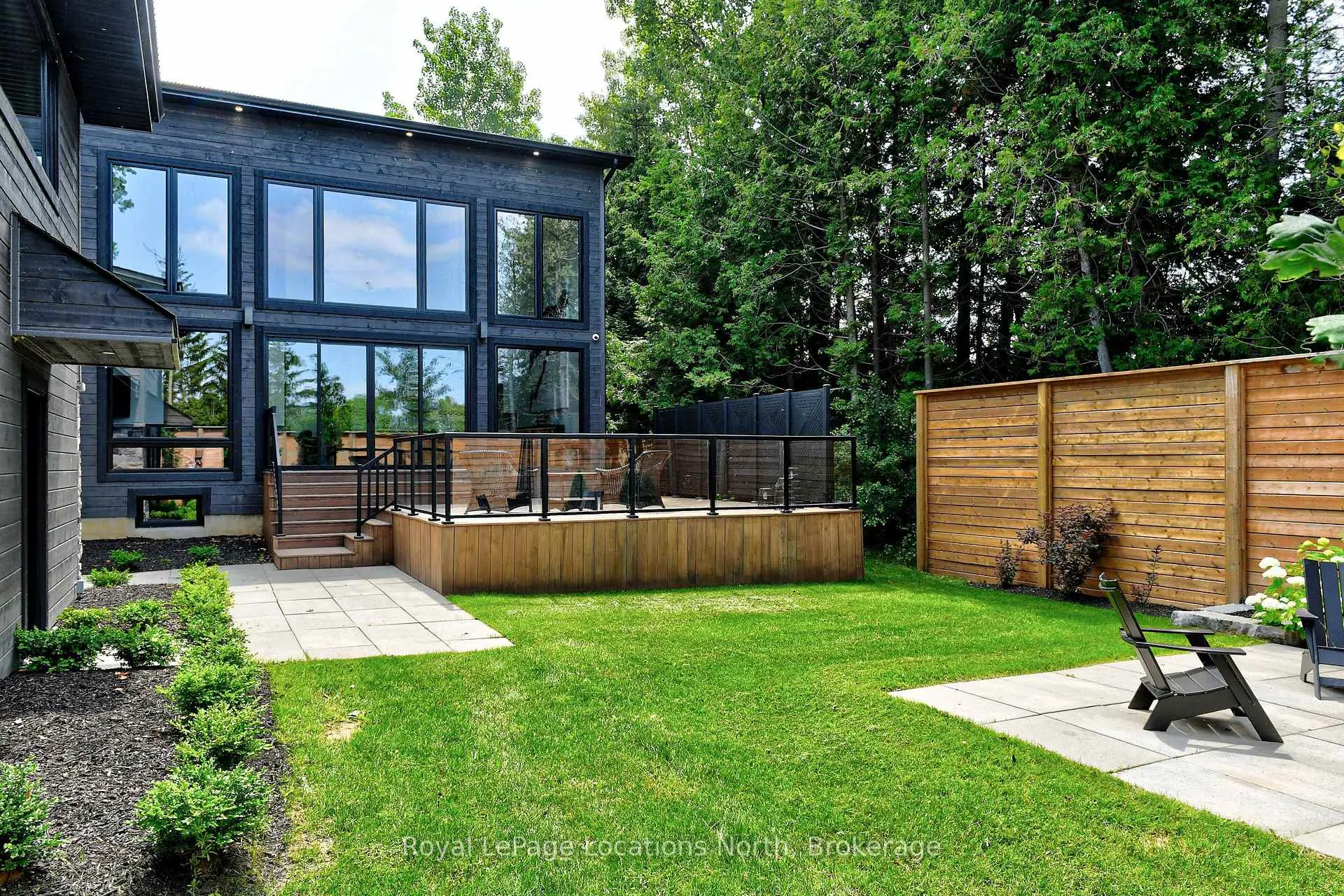 Photo 45 of 74 Arthur Street E, Blue Mountains — HOMEH