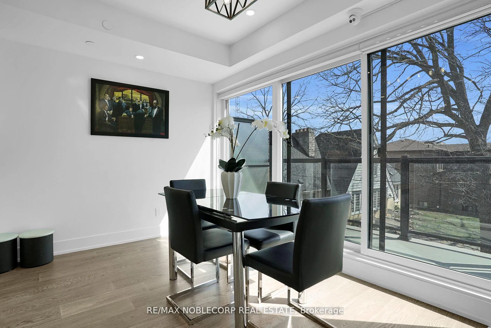 Photo 10 of Unit 1, 1 Hartman Avenue N, Vaughan, Islington Woods — HOMEH