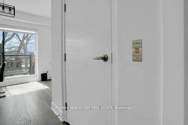 Photo 11 of Unit 1, 1 Hartman Avenue N, Vaughan, Islington Woods — HOMEH