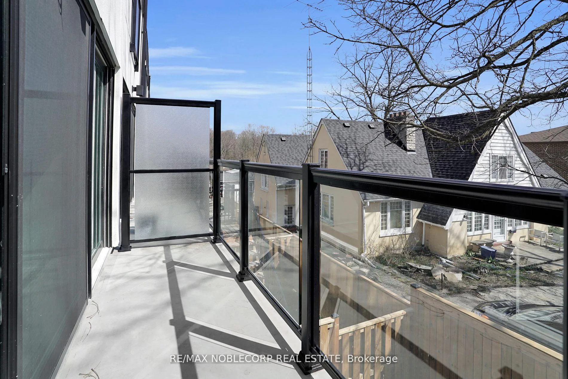 Photo 13 of Unit 1, 1 Hartman Avenue N, Vaughan, Islington Woods — HOMEH