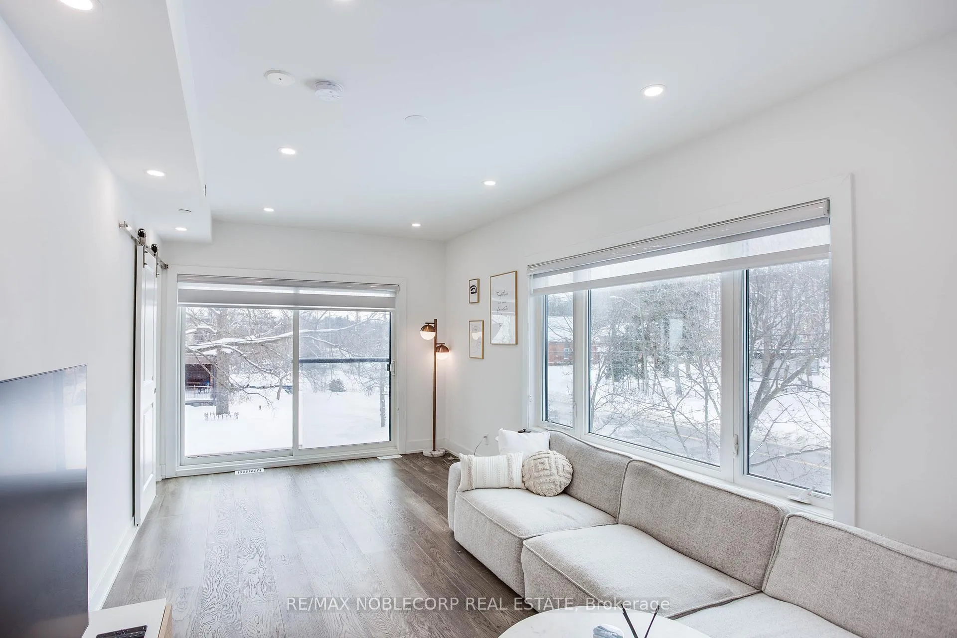 Photo 15 of Unit 1, 1 Hartman Avenue N, Vaughan, Islington Woods — HOMEH