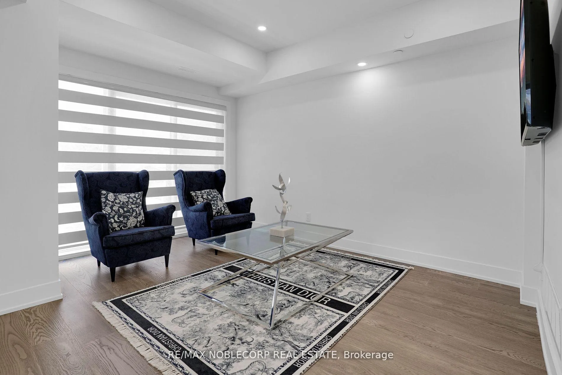 Photo 16 of Unit 1, 1 Hartman Avenue N, Vaughan, Islington Woods — HOMEH