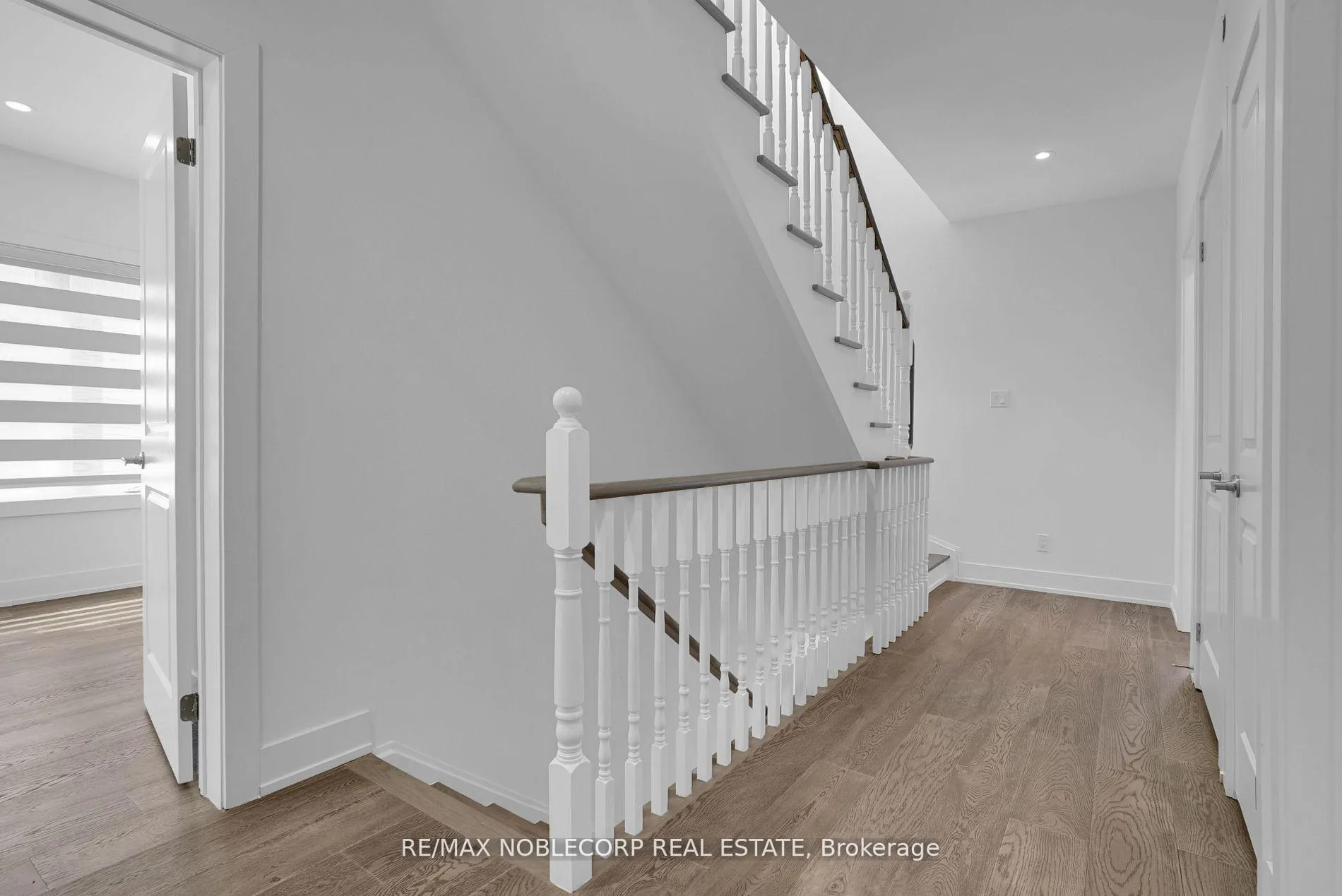 Photo 21 of Unit 1, 1 Hartman Avenue N, Vaughan, Islington Woods — HOMEH