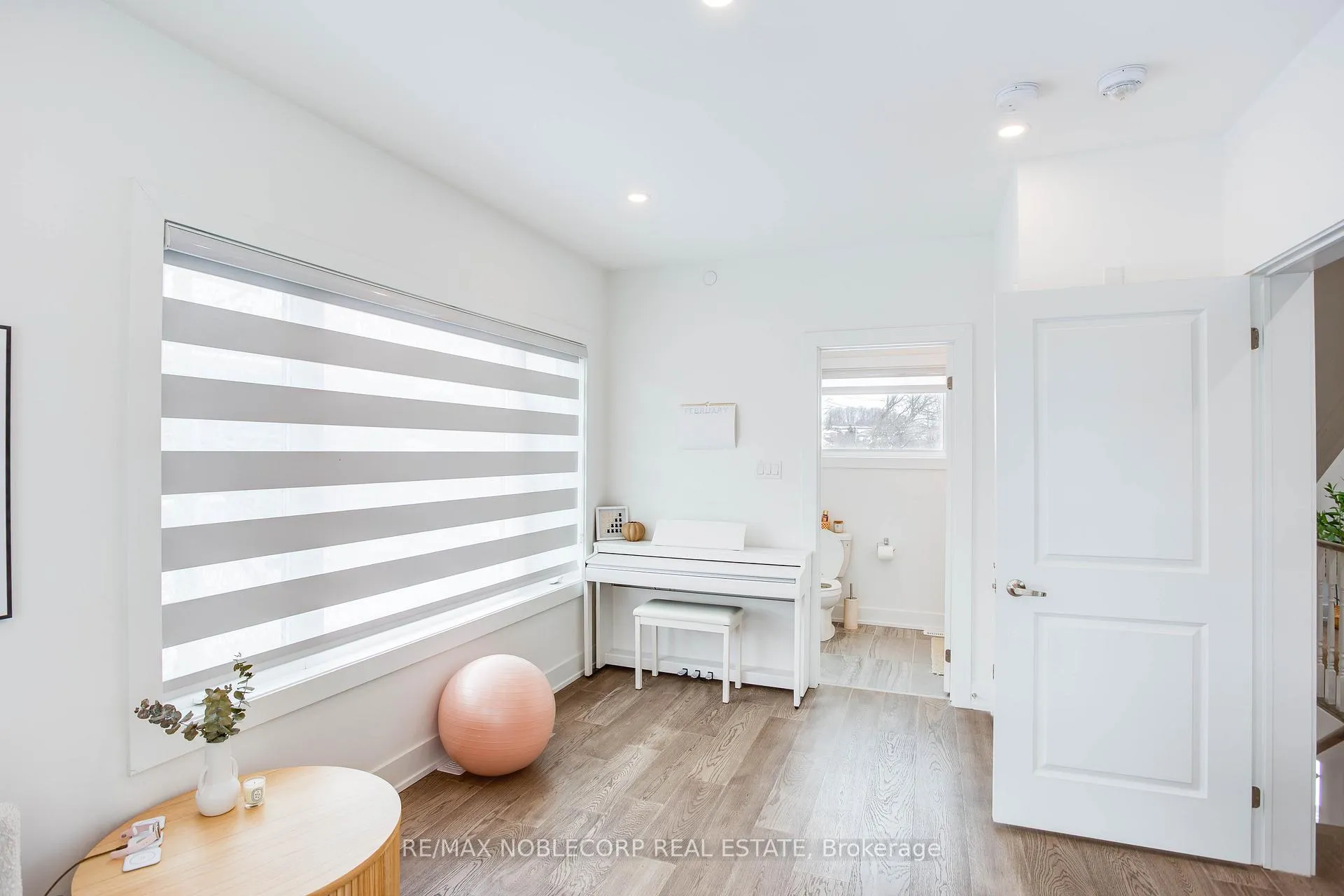 Photo 22 of Unit 1, 1 Hartman Avenue N, Vaughan, Islington Woods — HOMEH