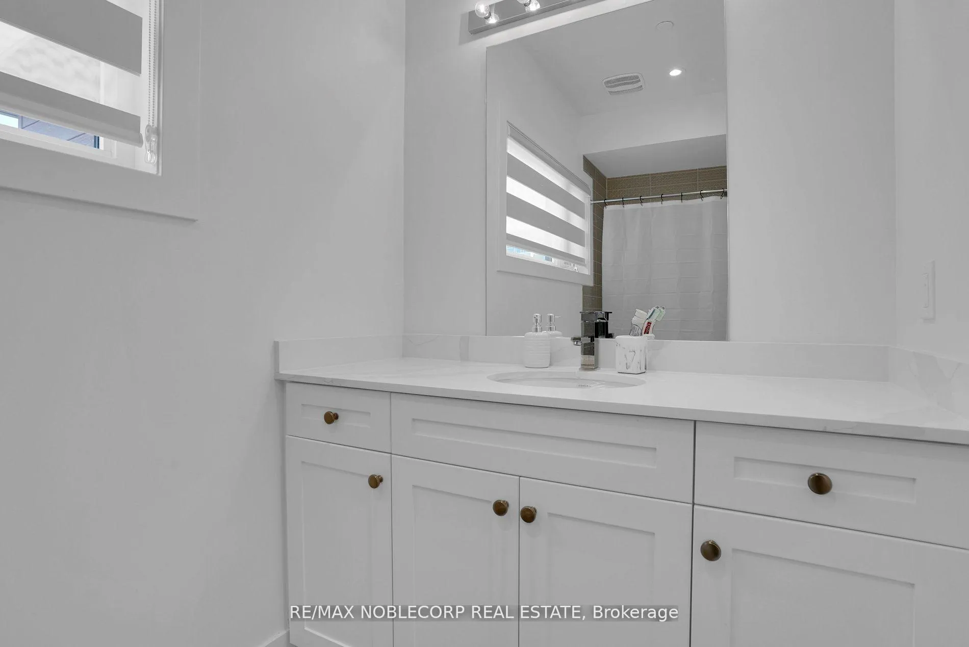 Photo 24 of Unit 1, 1 Hartman Avenue N, Vaughan, Islington Woods — HOMEH