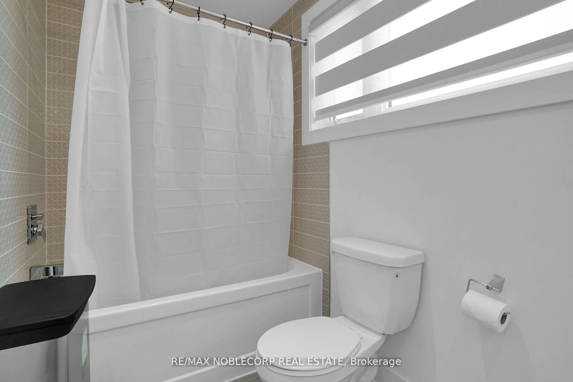 Photo 25 of Unit 1, 1 Hartman Avenue N, Vaughan, Islington Woods — HOMEH
