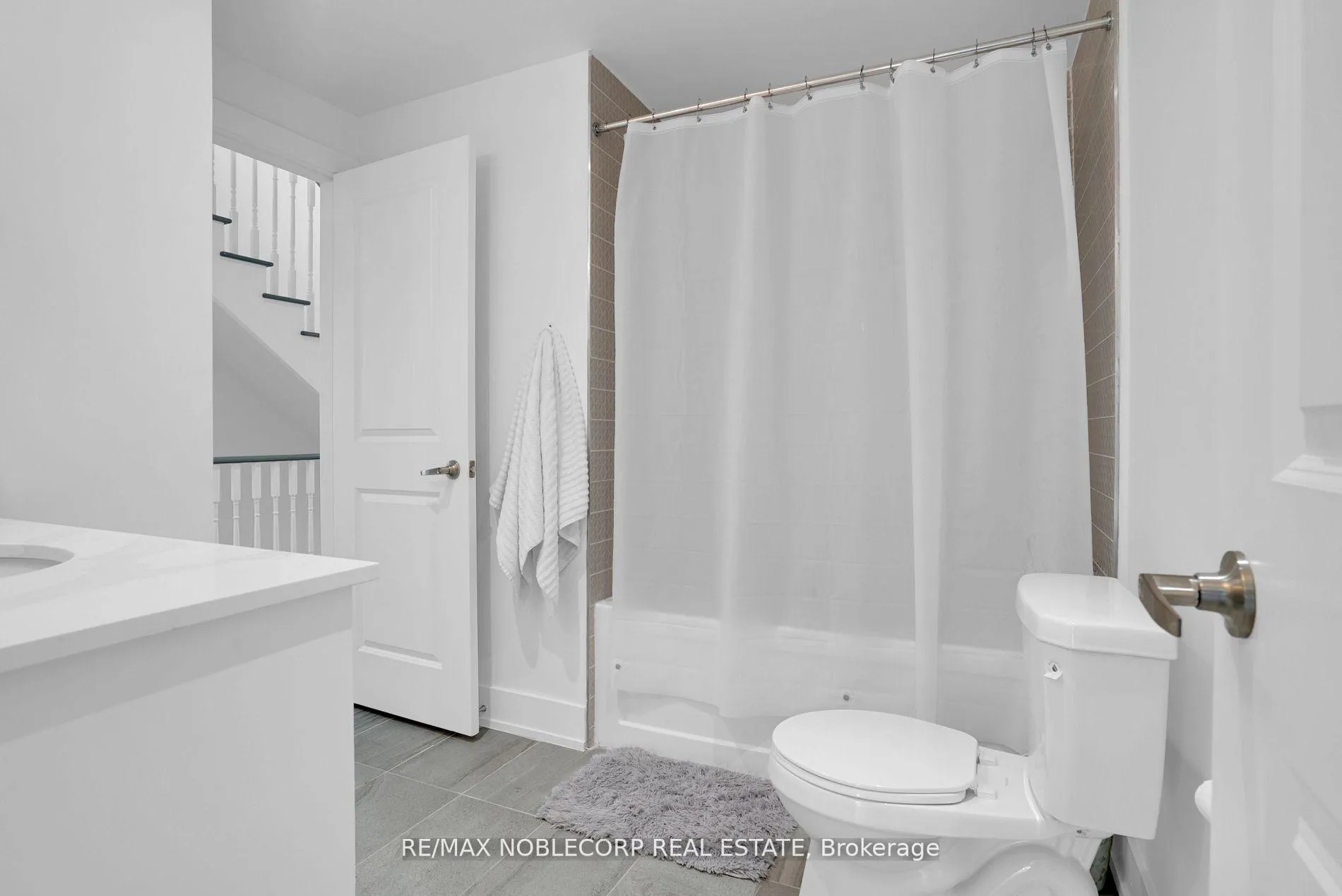 Photo 28 of Unit 1, 1 Hartman Avenue N, Vaughan, Islington Woods — HOMEH
