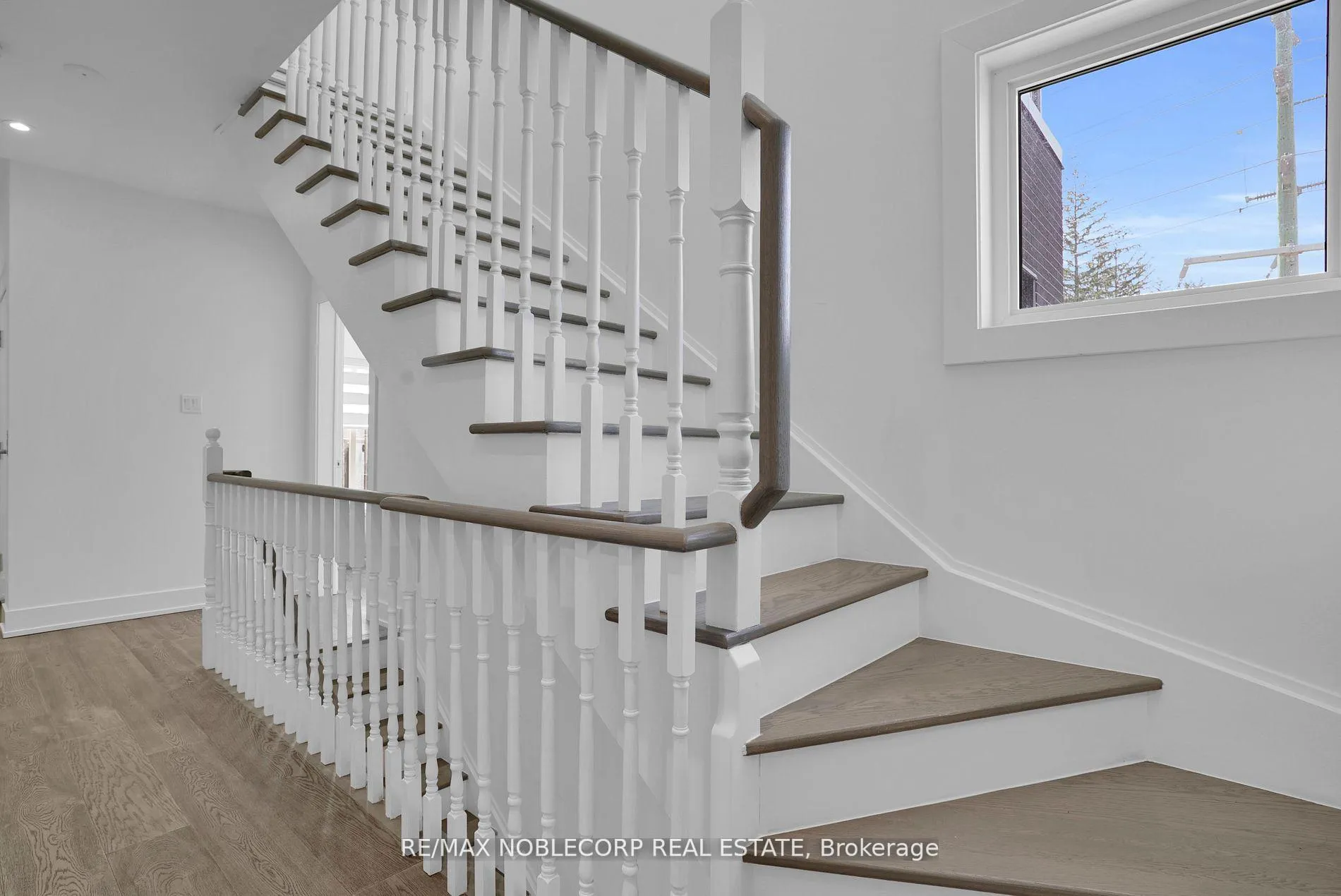 Photo 32 of Unit 1, 1 Hartman Avenue N, Vaughan, Islington Woods — HOMEH