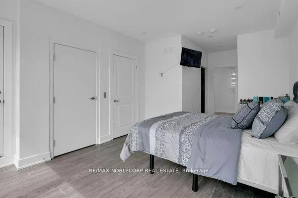 Photo 33 of Unit 1, 1 Hartman Avenue N, Vaughan, Islington Woods — HOMEH
