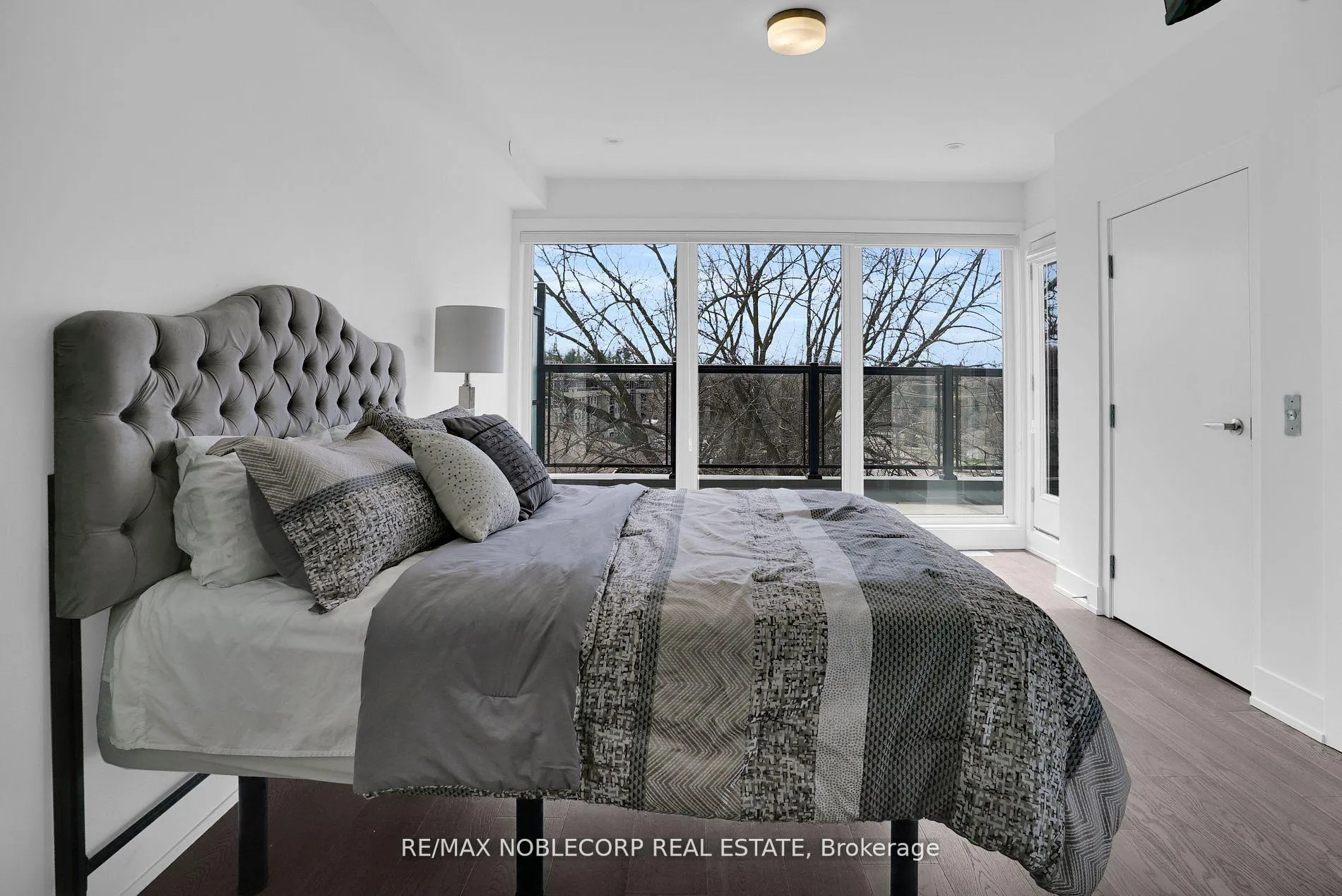 Photo 34 of Unit 1, 1 Hartman Avenue N, Vaughan, Islington Woods — HOMEH