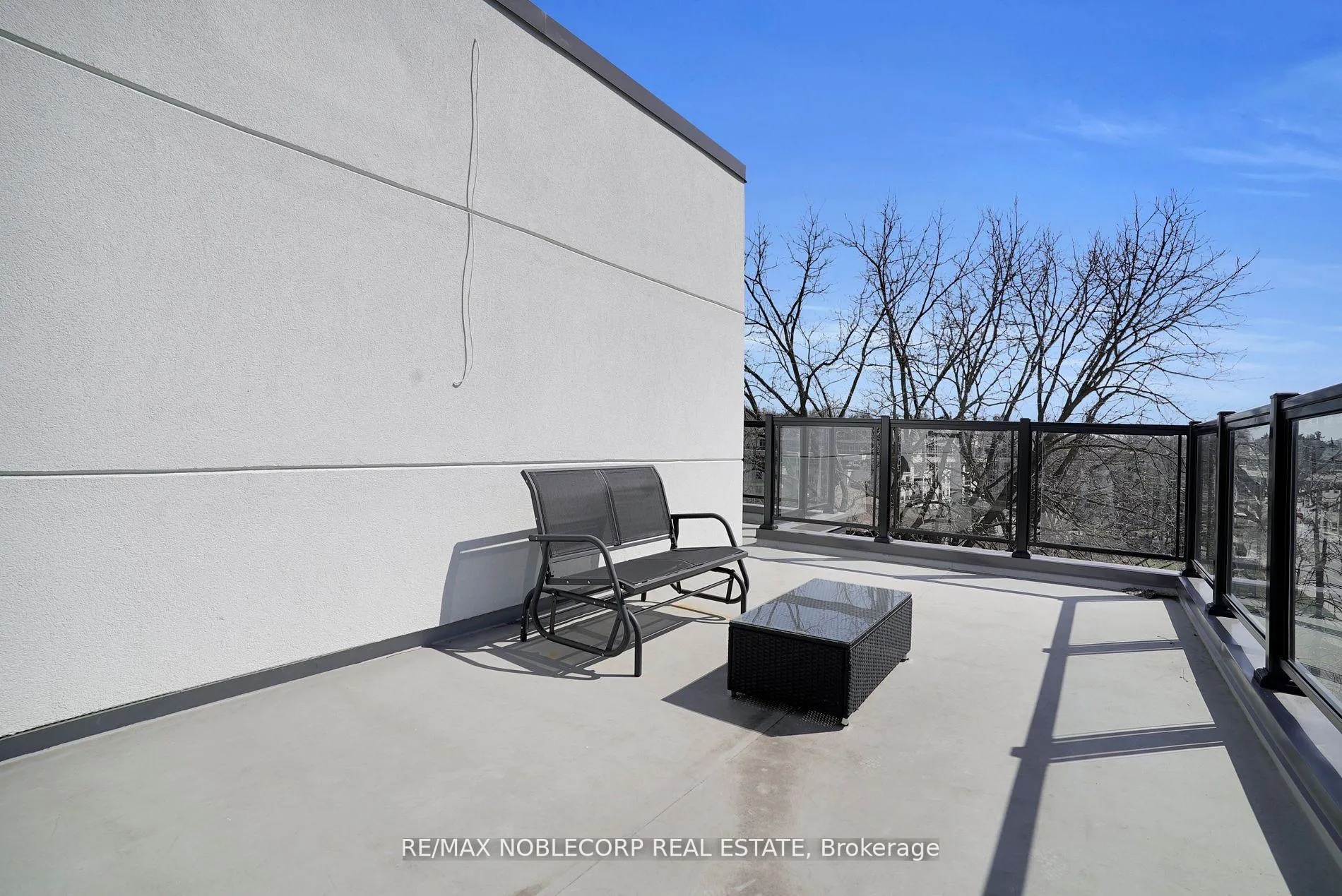 Photo 37 of Unit 1, 1 Hartman Avenue N, Vaughan, Islington Woods — HOMEH