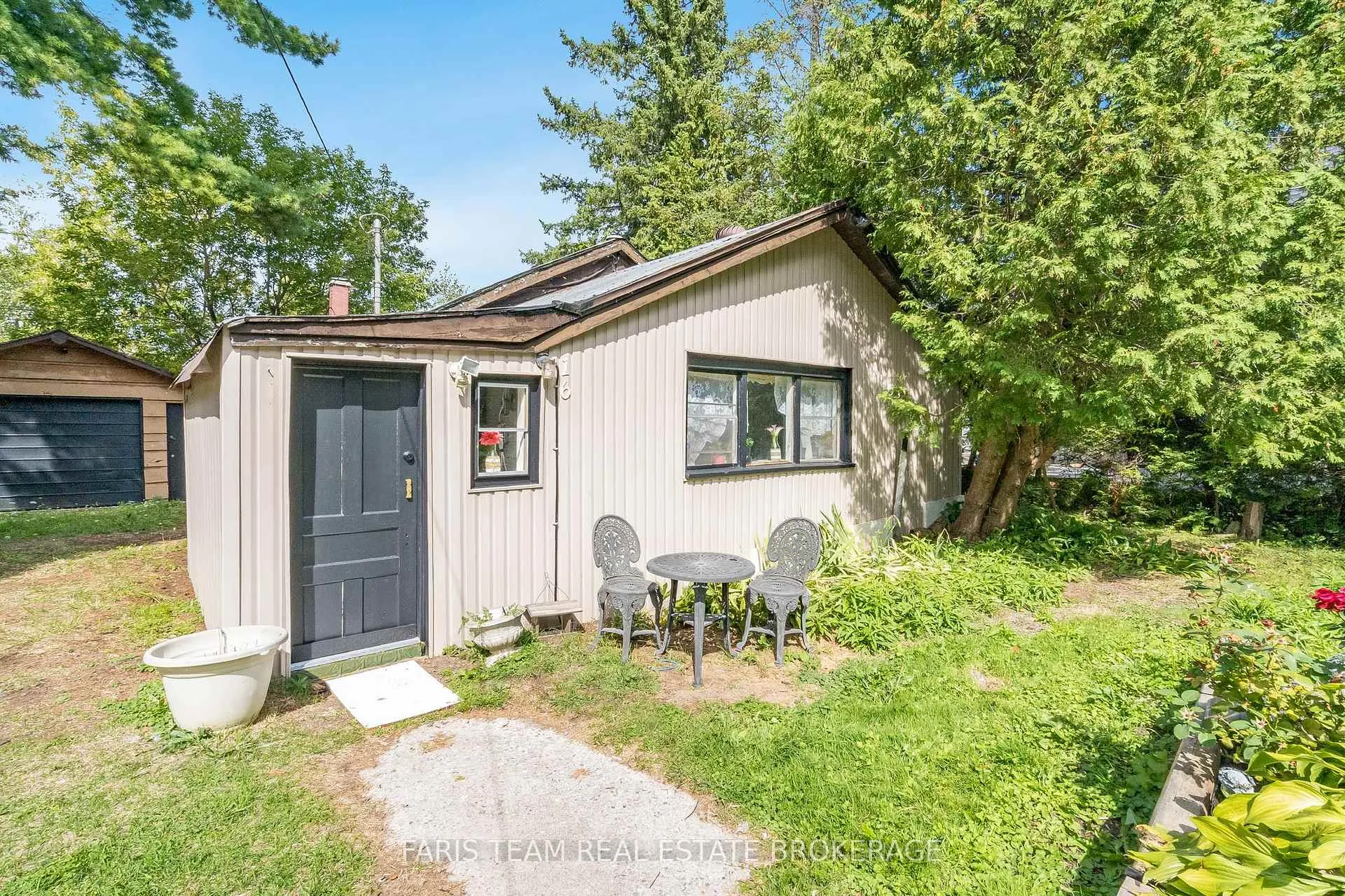 Photo 4 of 16 Waterside Drive, Tay, Port McNicoll — HOMEH