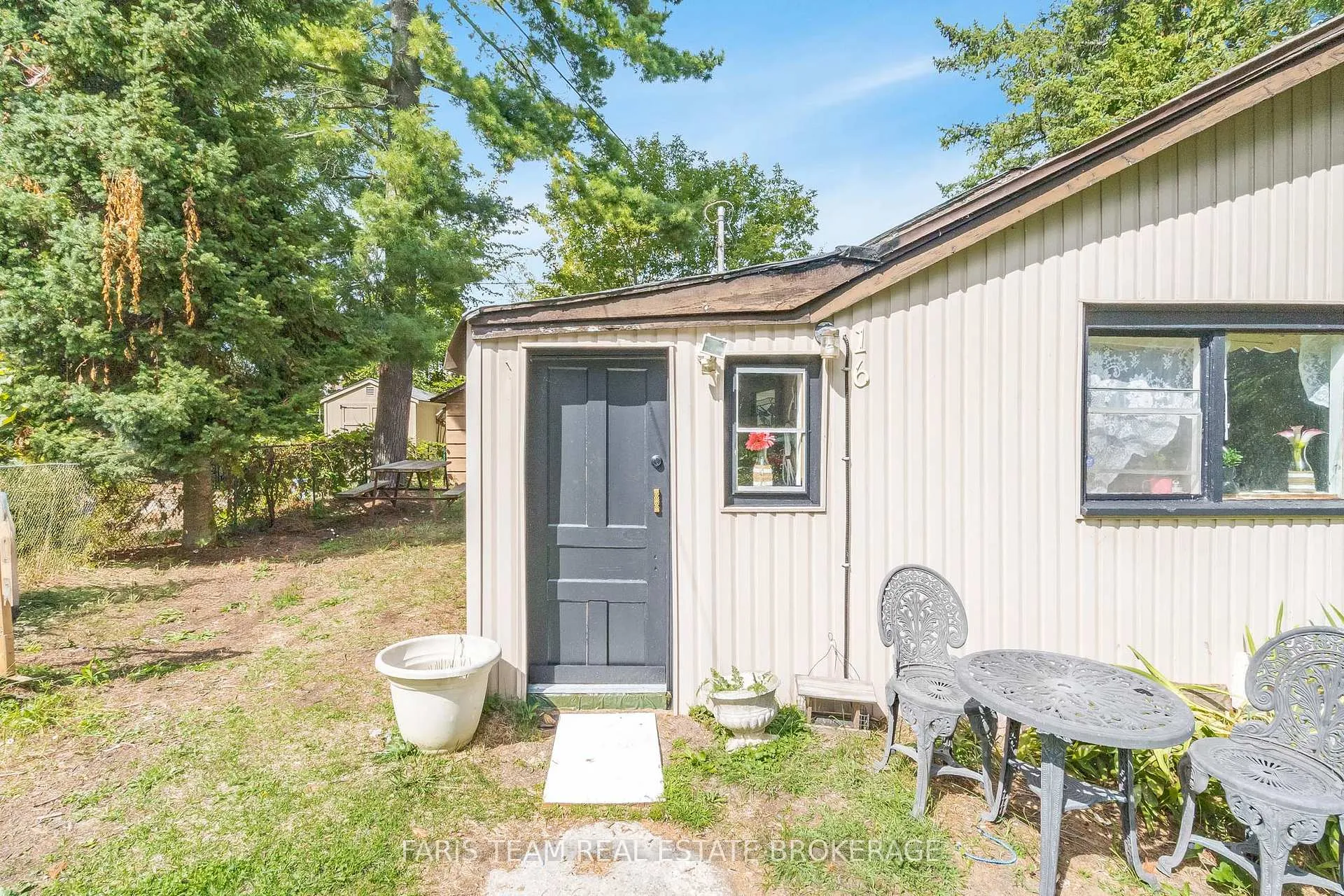 Photo 5 of 16 Waterside Drive, Tay, Port McNicoll — HOMEH