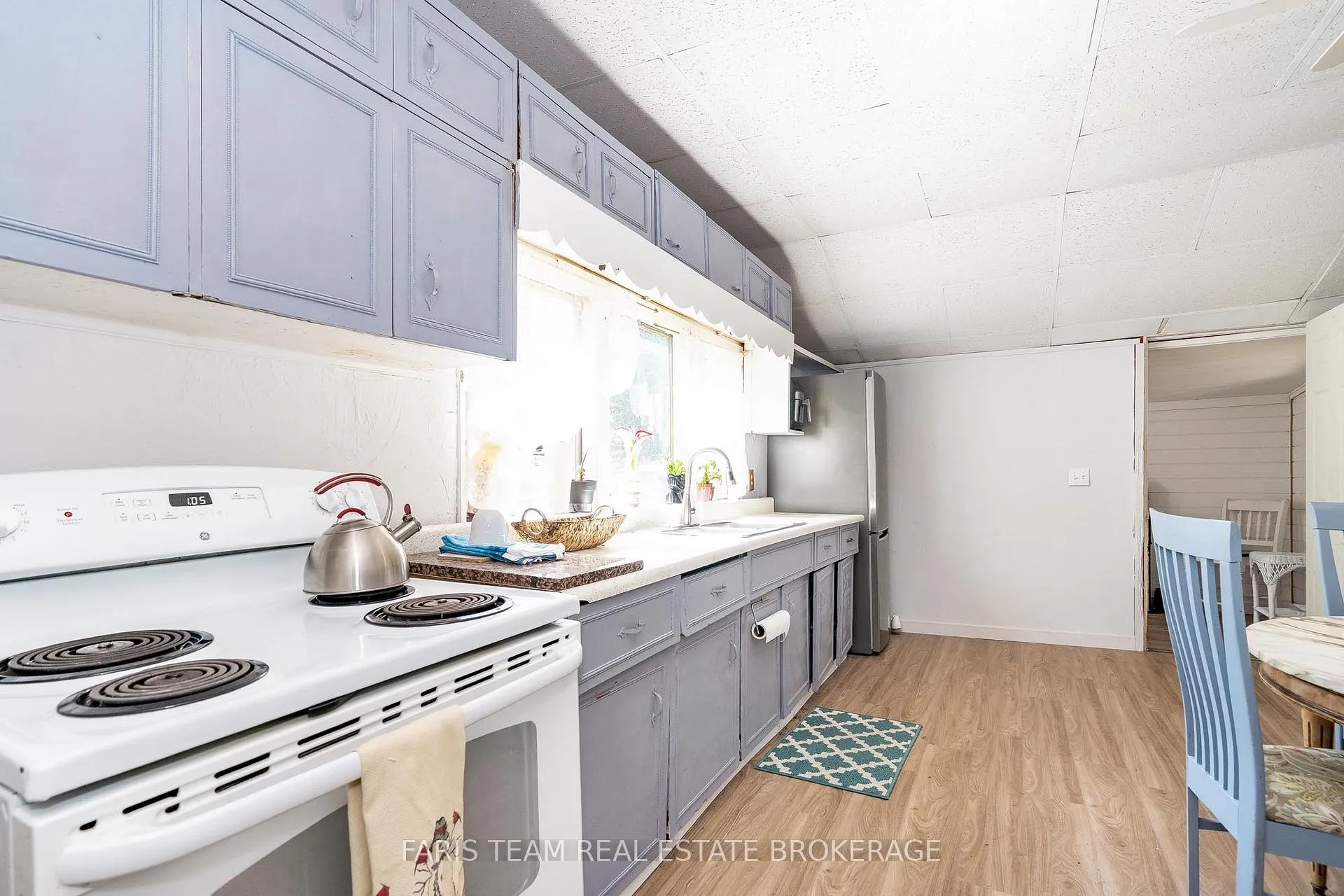 Photo 9 of 16 Waterside Drive, Tay, Port McNicoll — HOMEH