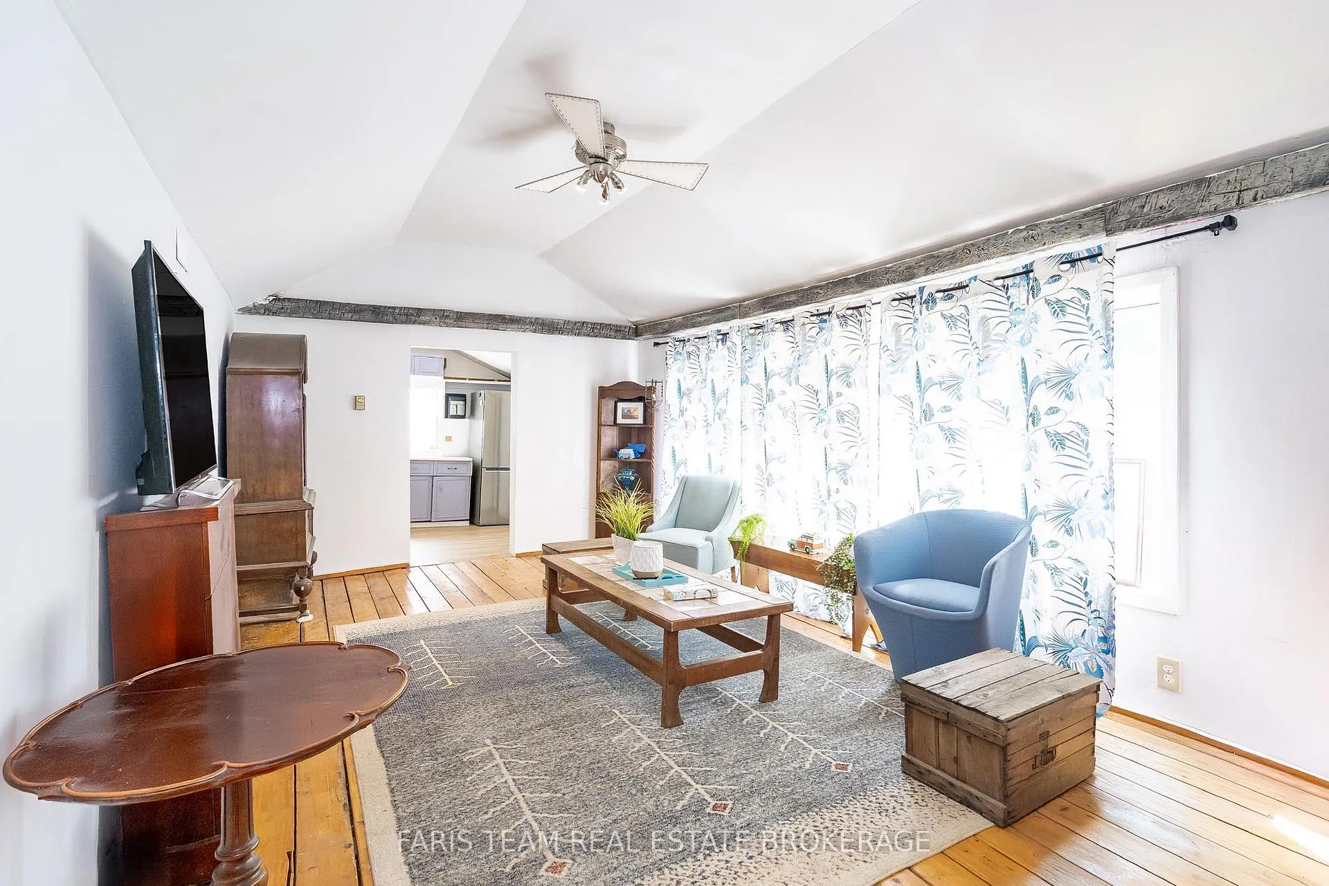 Photo 12 of 16 Waterside Drive, Tay, Port McNicoll — HOMEH