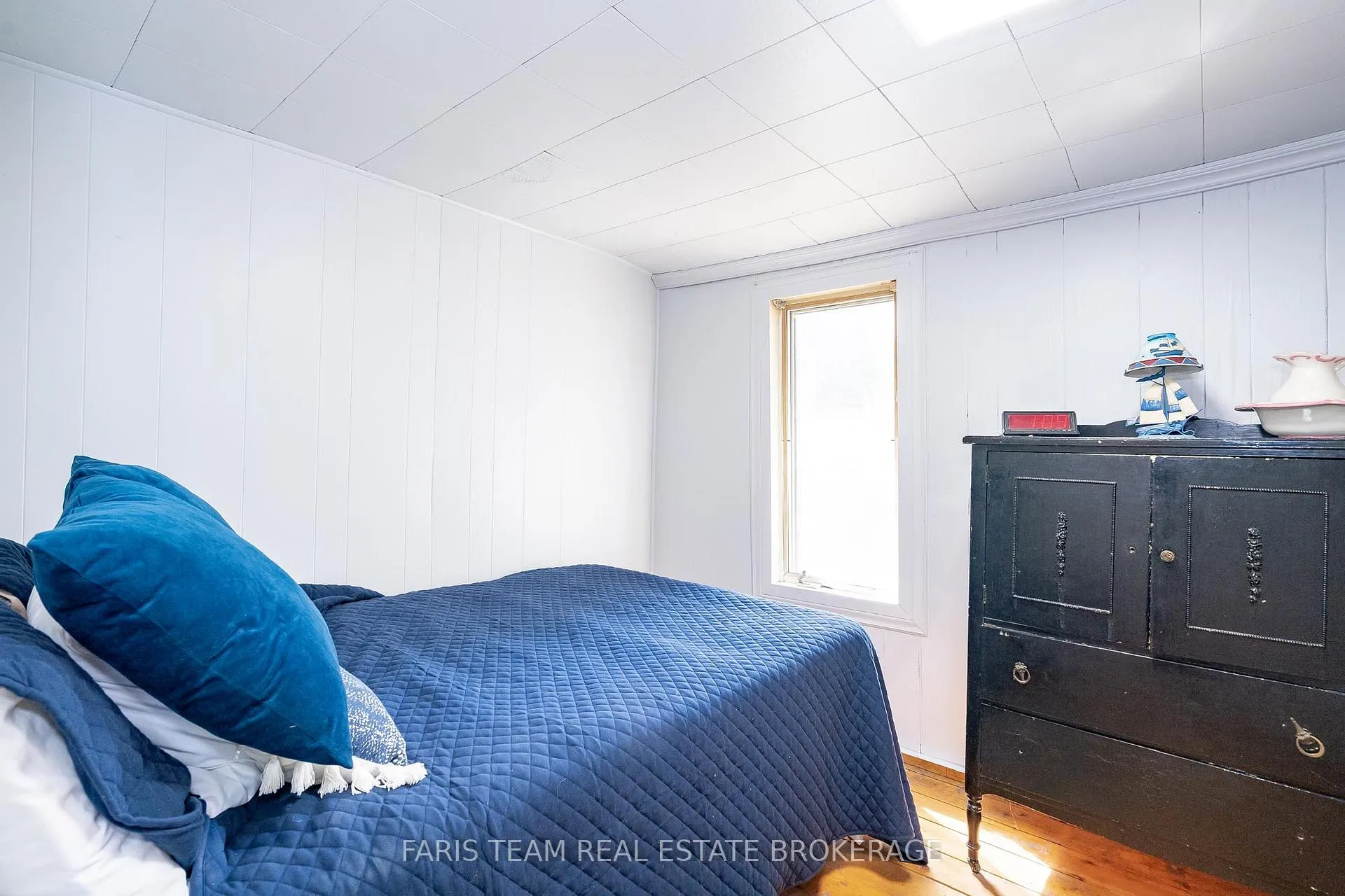 Photo 14 of 16 Waterside Drive, Tay, Port McNicoll — HOMEH