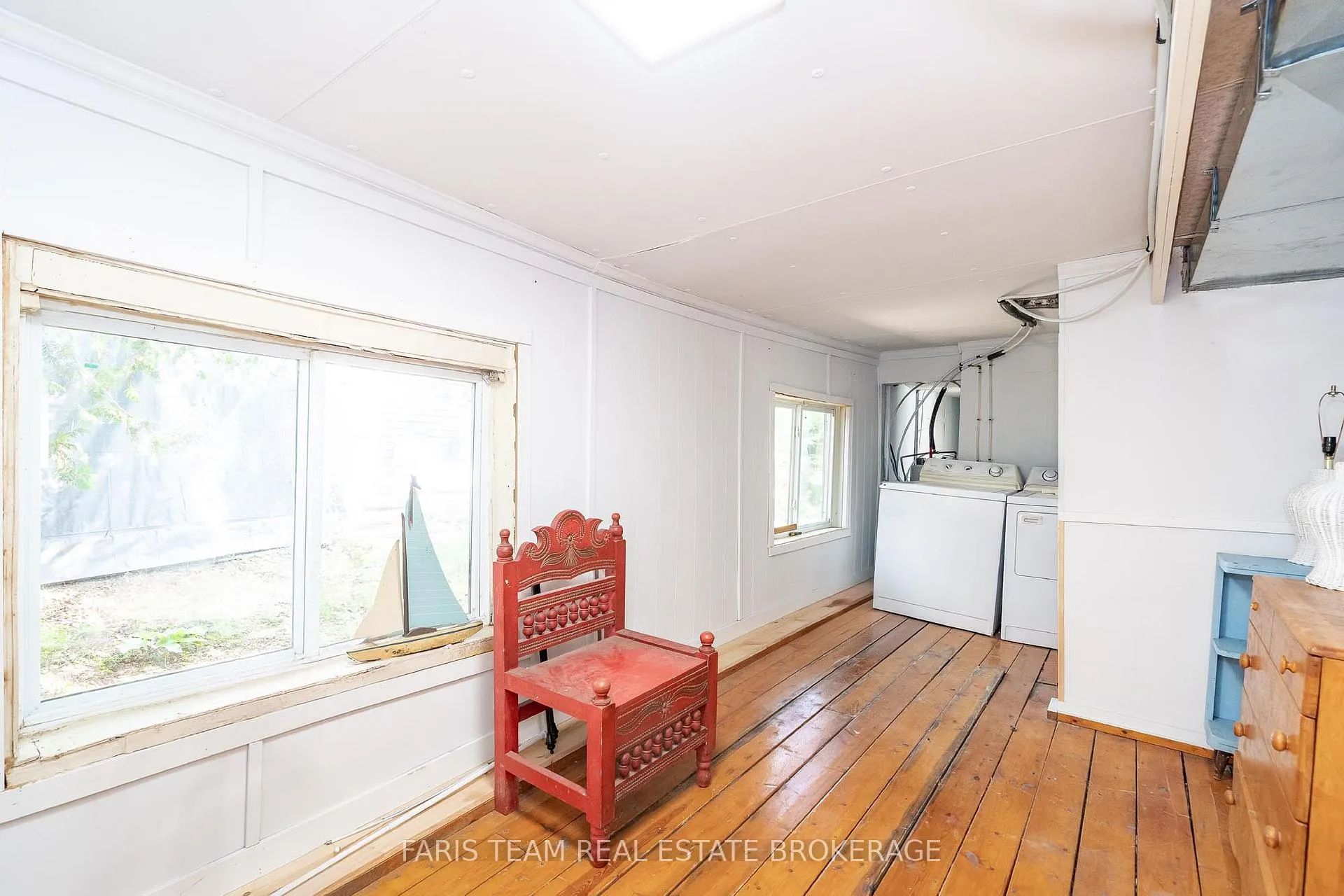 Photo 18 of 16 Waterside Drive, Tay, Port McNicoll — HOMEH