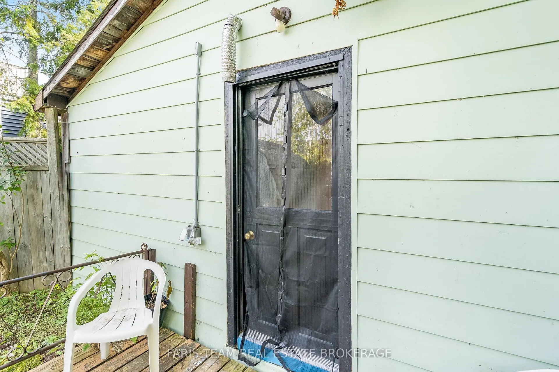 Photo 20 of 16 Waterside Drive, Tay, Port McNicoll — HOMEH