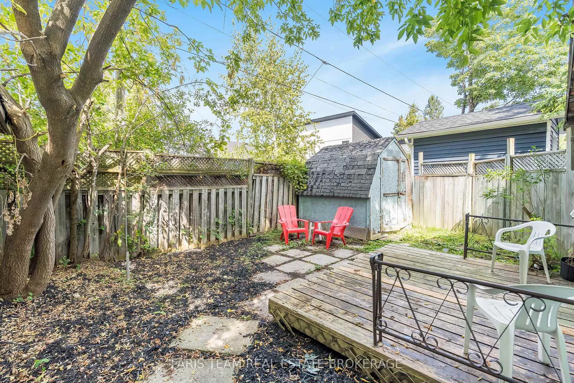 Photo 22 of 16 Waterside Drive, Tay, Port McNicoll — HOMEH