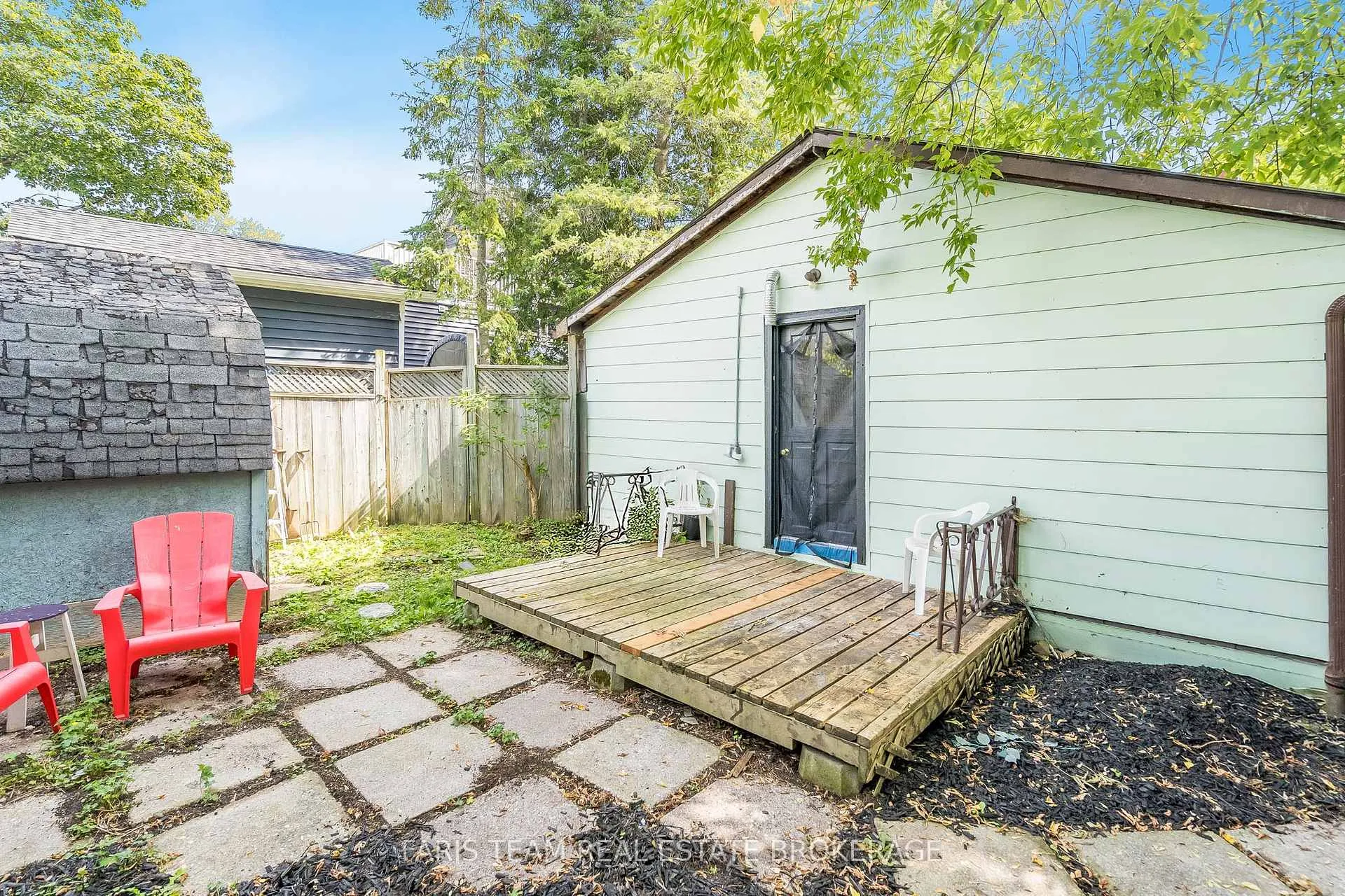 Photo 23 of 16 Waterside Drive, Tay, Port McNicoll — HOMEH