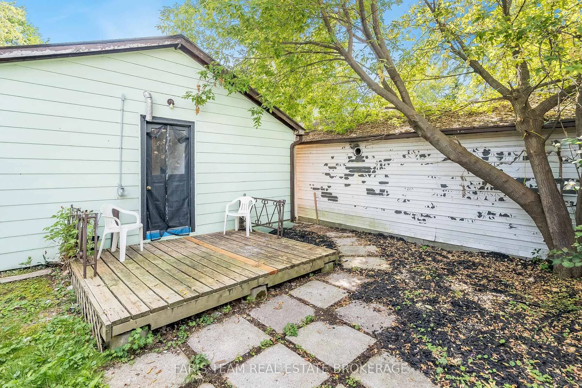 Photo 24 of 16 Waterside Drive, Tay, Port McNicoll — HOMEH