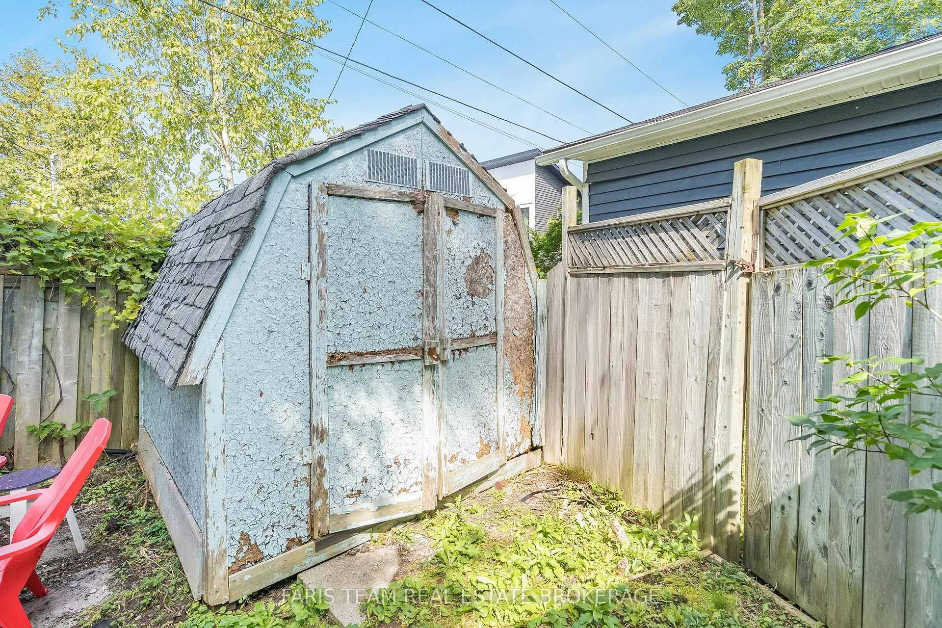 Photo 25 of 16 Waterside Drive, Tay, Port McNicoll — HOMEH
