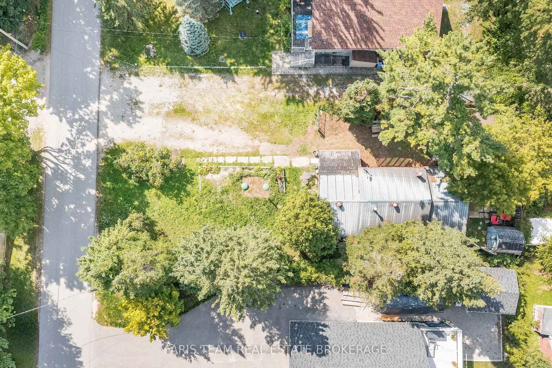 Photo 27 of 16 Waterside Drive, Tay, Port McNicoll — HOMEH