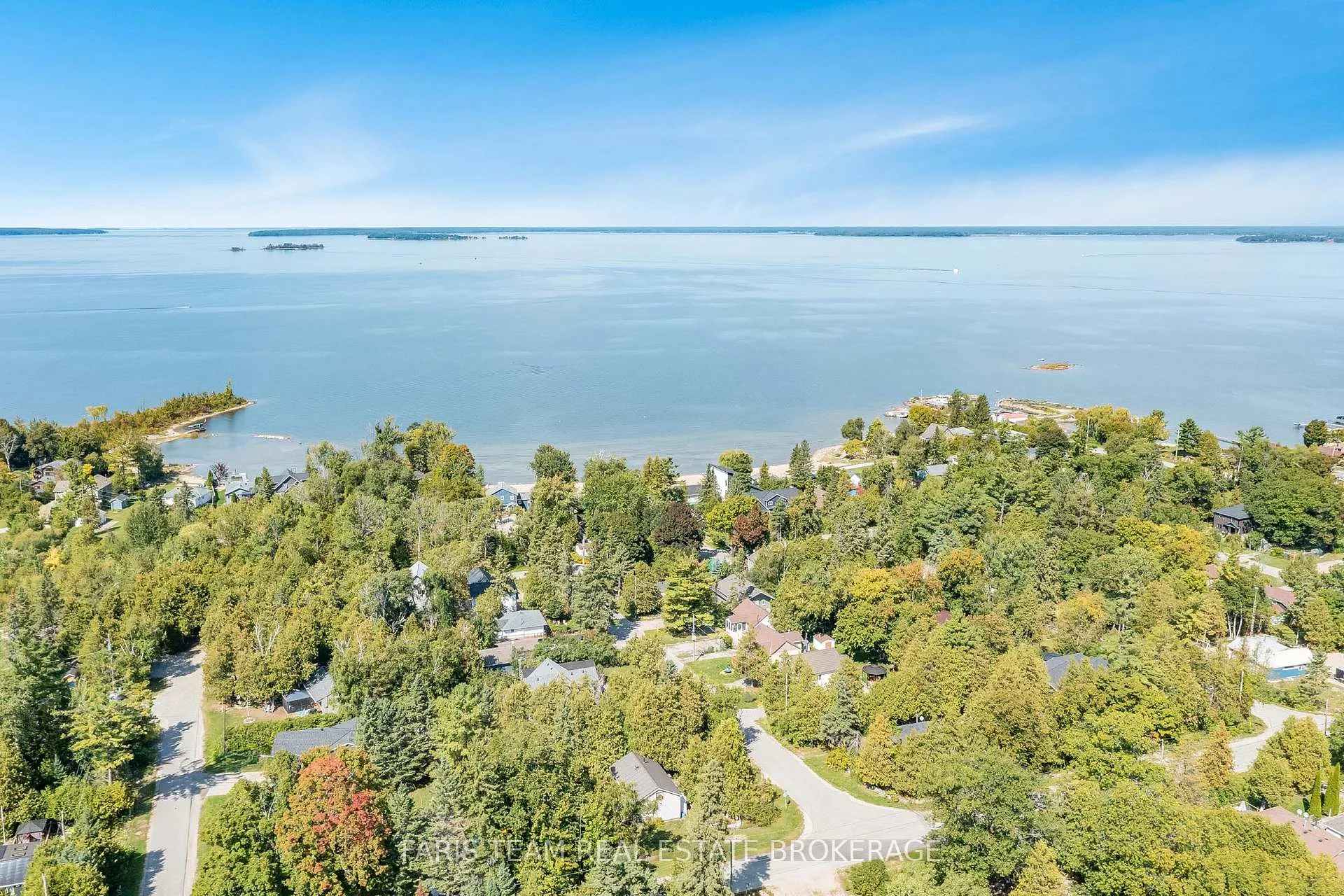 Photo 28 of 16 Waterside Drive, Tay, Port McNicoll — HOMEH