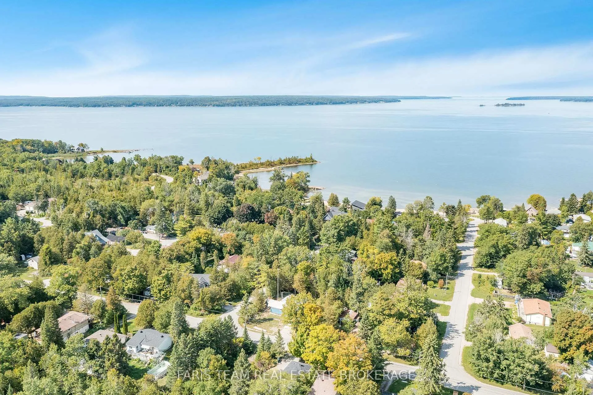 Photo 29 of 16 Waterside Drive, Tay, Port McNicoll — HOMEH