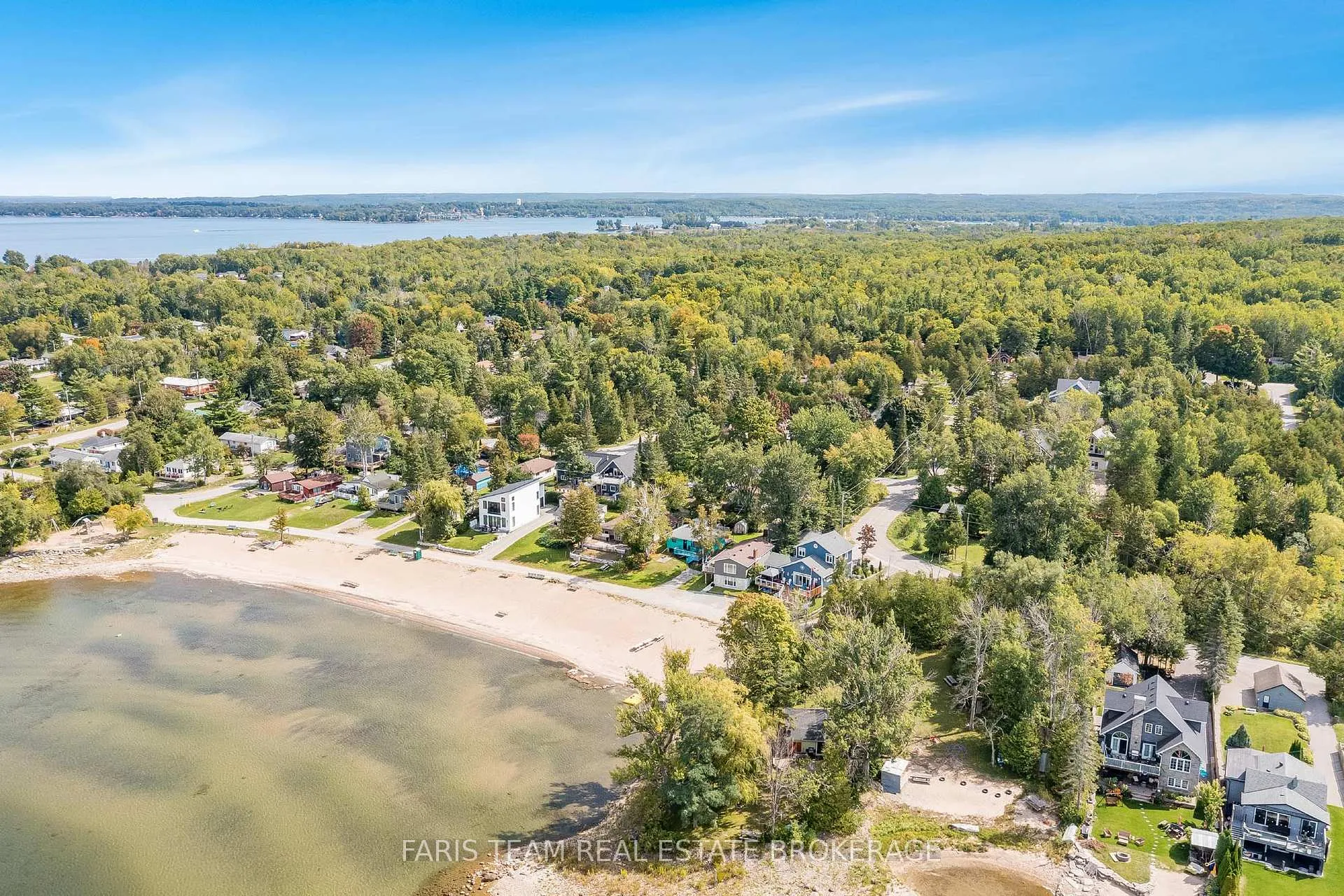 Photo 30 of 16 Waterside Drive, Tay, Port McNicoll — HOMEH