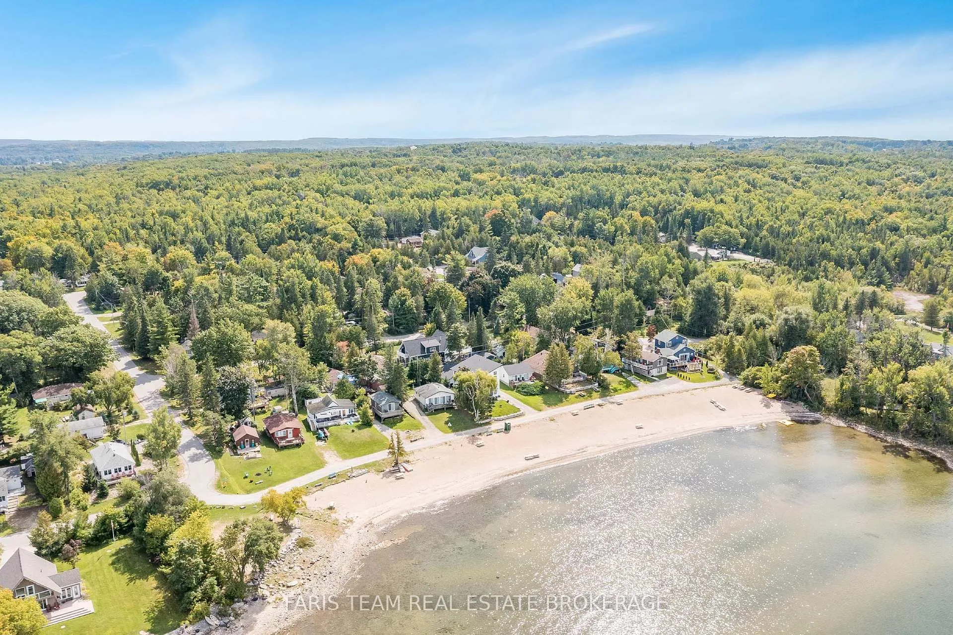Photo 31 of 16 Waterside Drive, Tay, Port McNicoll — HOMEH
