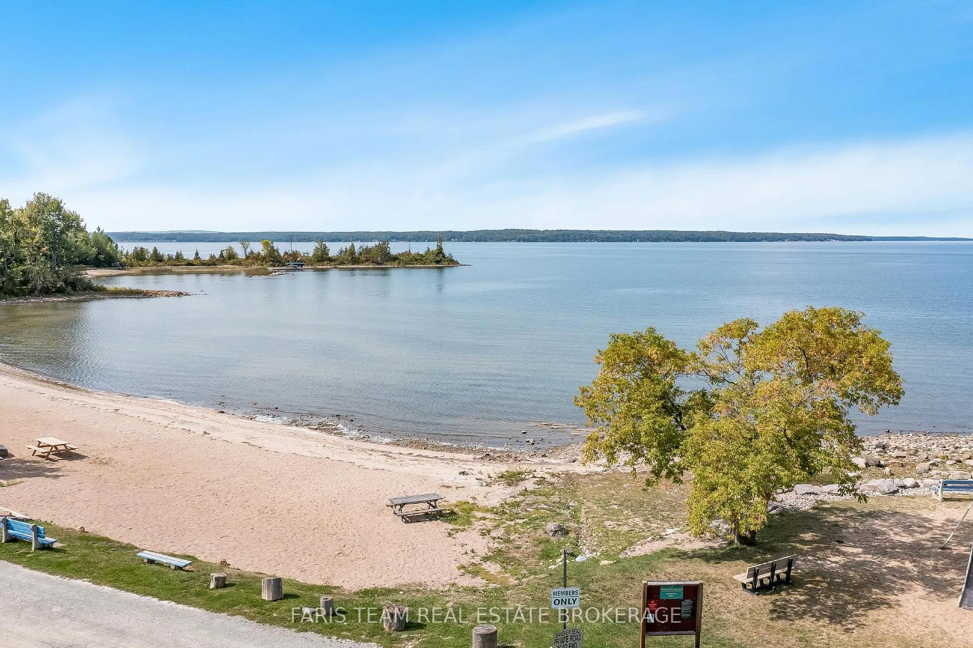 Photo 32 of 16 Waterside Drive, Tay, Port McNicoll — HOMEH