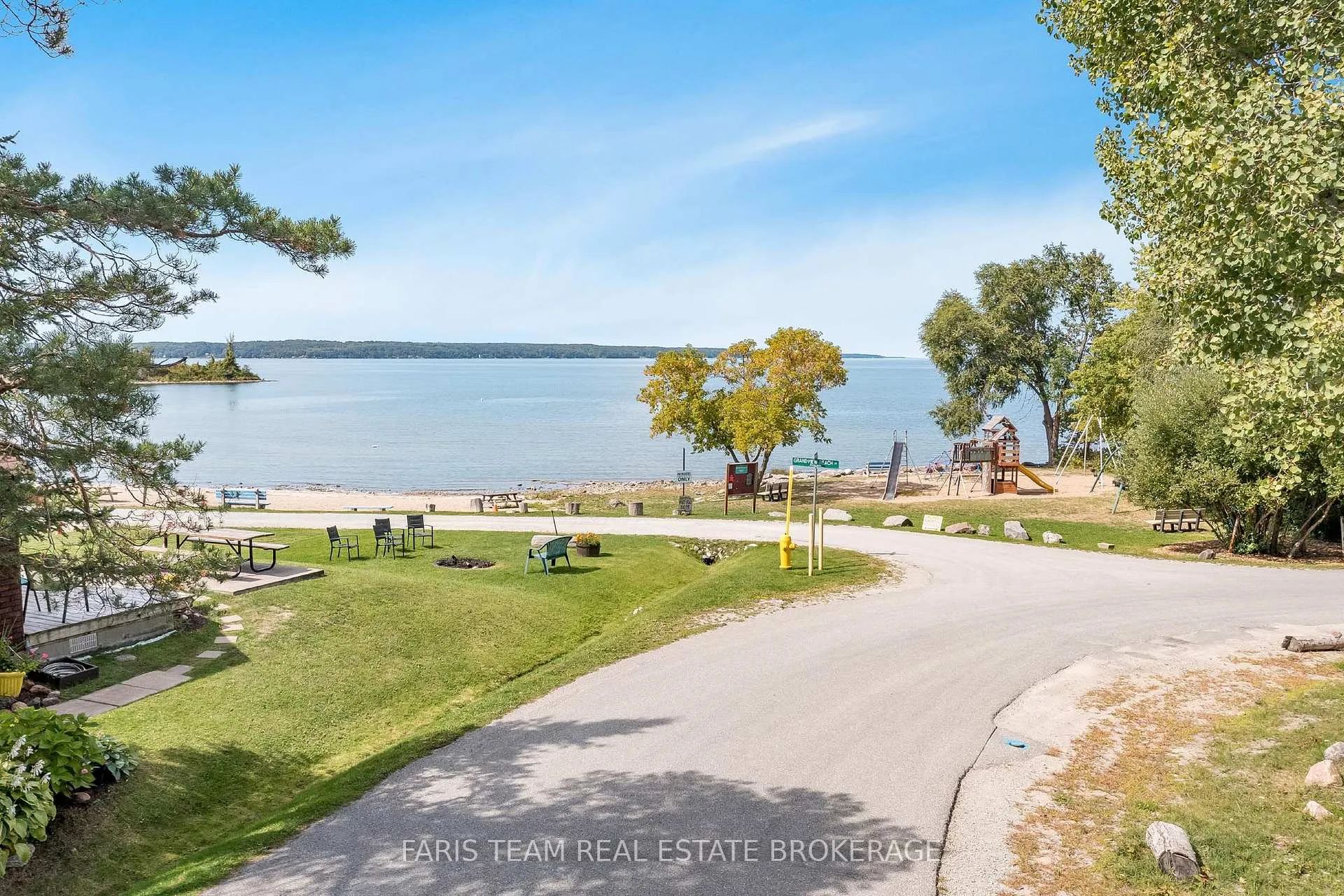 Photo 34 of 16 Waterside Drive, Tay, Port McNicoll — HOMEH