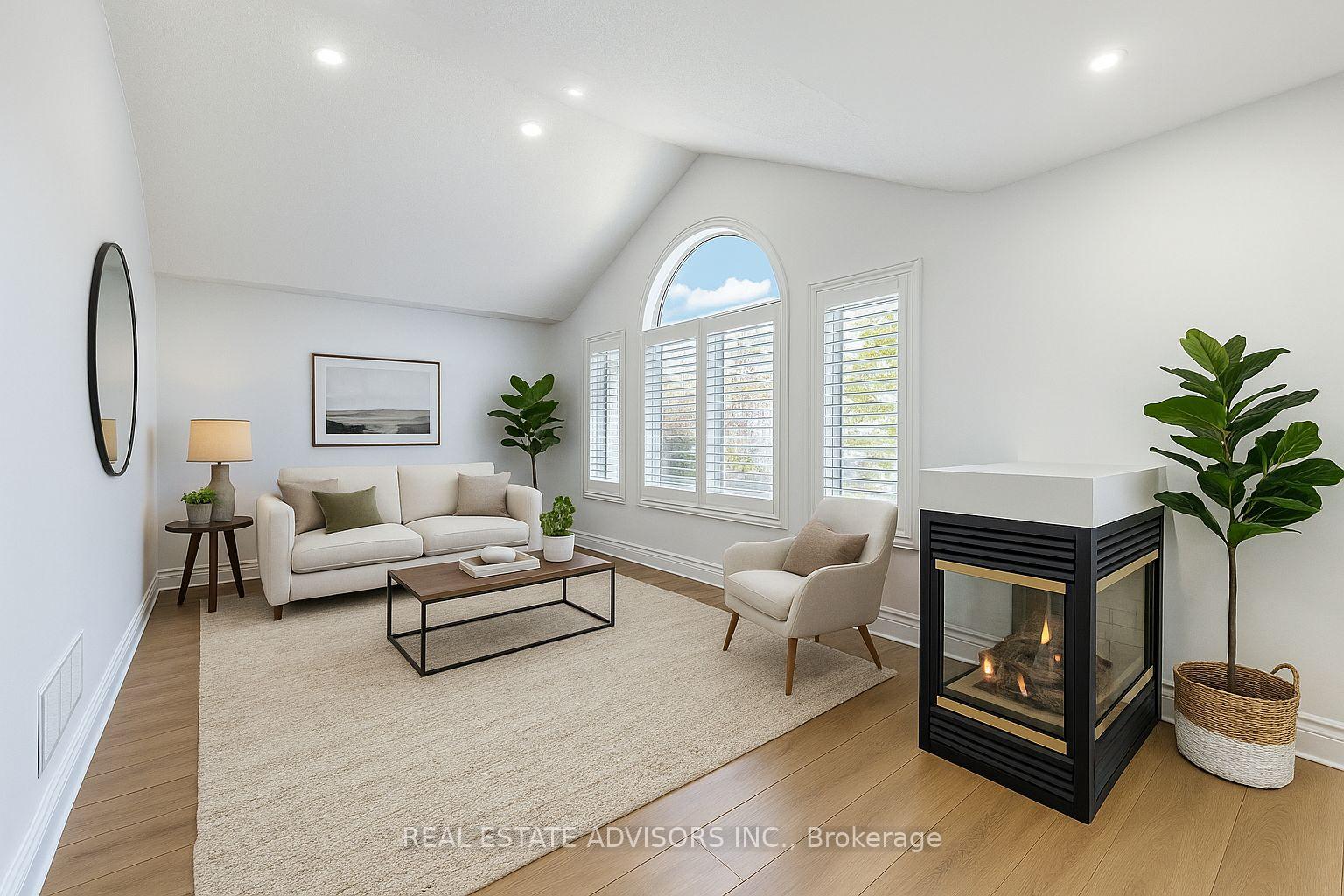 Photo 6 of 74 Pinebrook Circle, Caledon, Rural Caledon — HOMEH