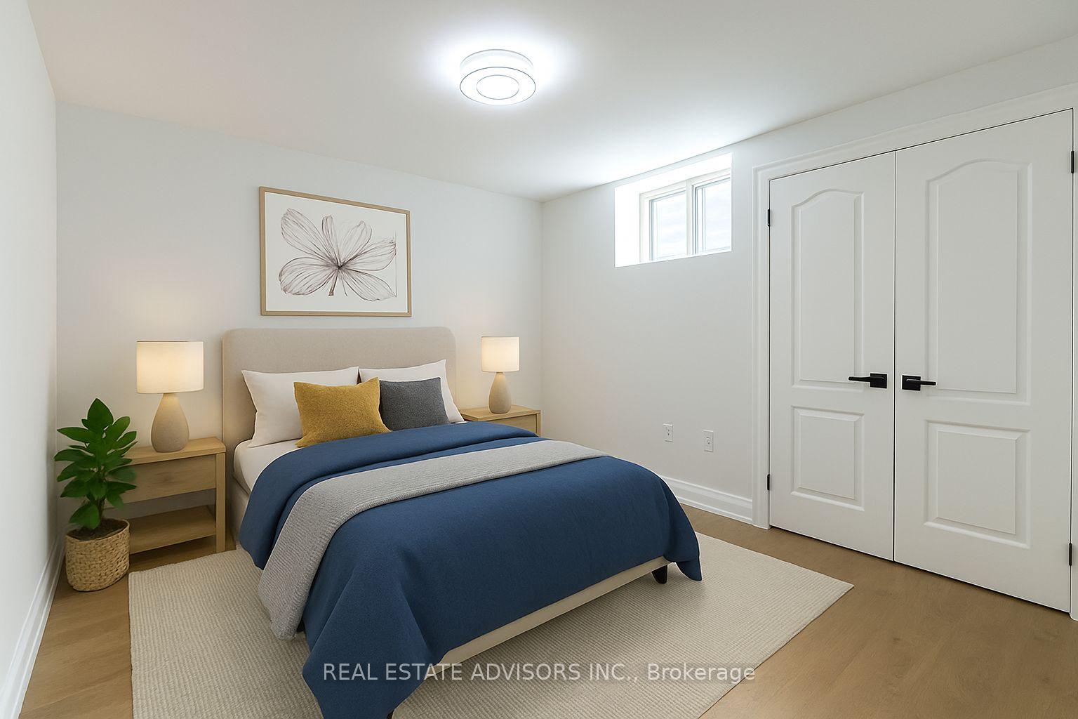 Photo 8 of 74 Pinebrook Circle, Caledon, Rural Caledon — HOMEH