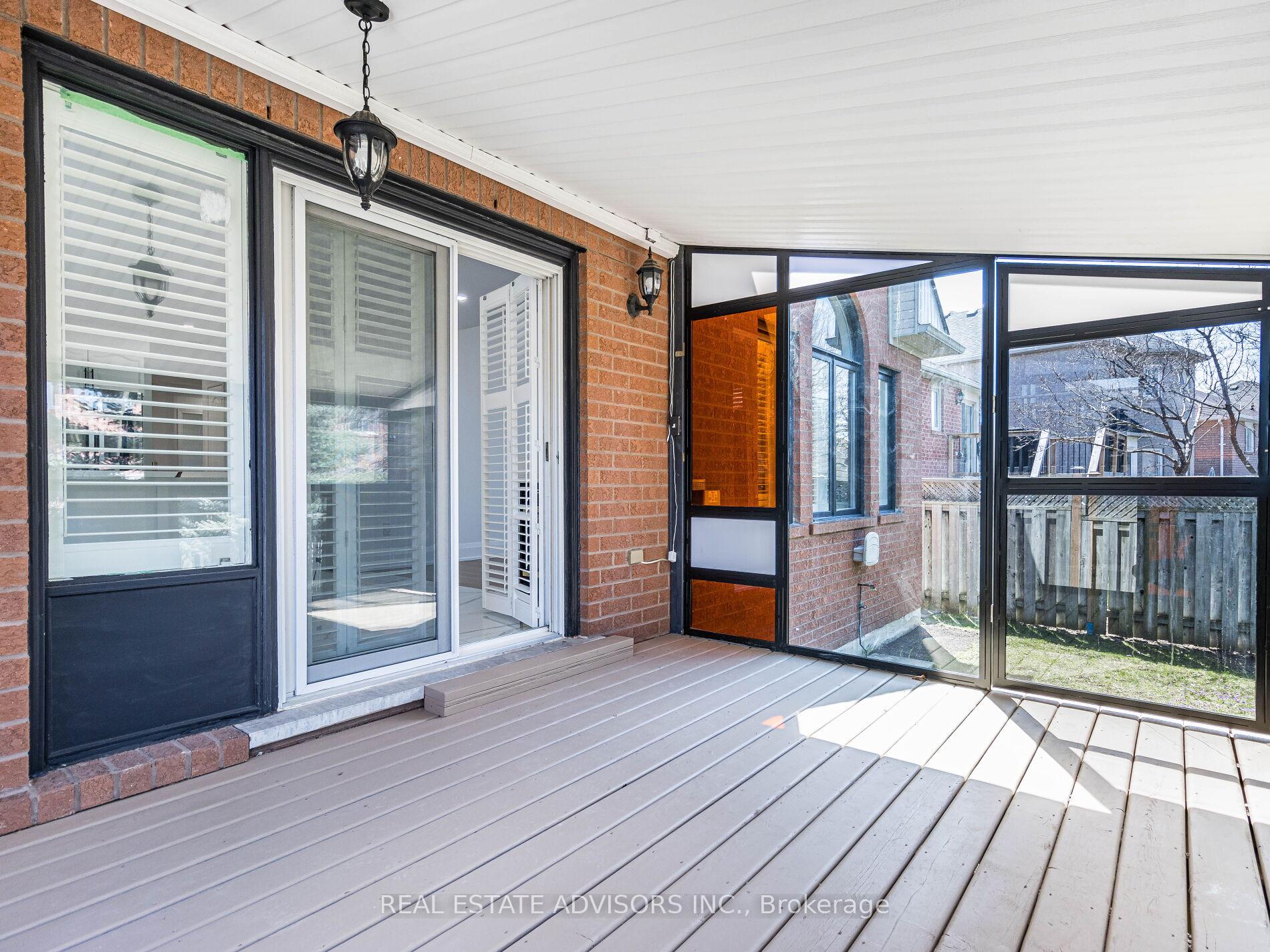 Photo 19 of 74 Pinebrook Circle, Caledon, Rural Caledon — HOMEH