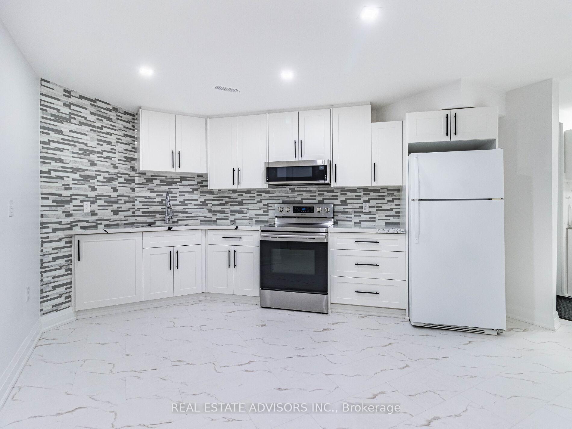 Photo 25 of 74 Pinebrook Circle, Caledon, Rural Caledon — HOMEH