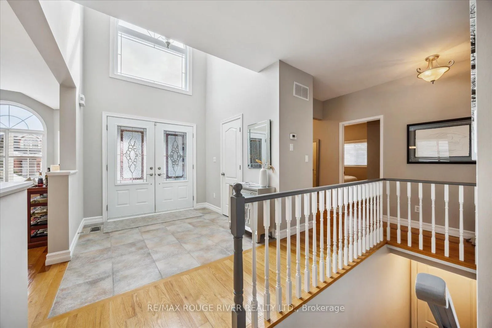 Photo 8 of 10 Sandford Crescent, Whitby, Rolling Acres — HOMEH