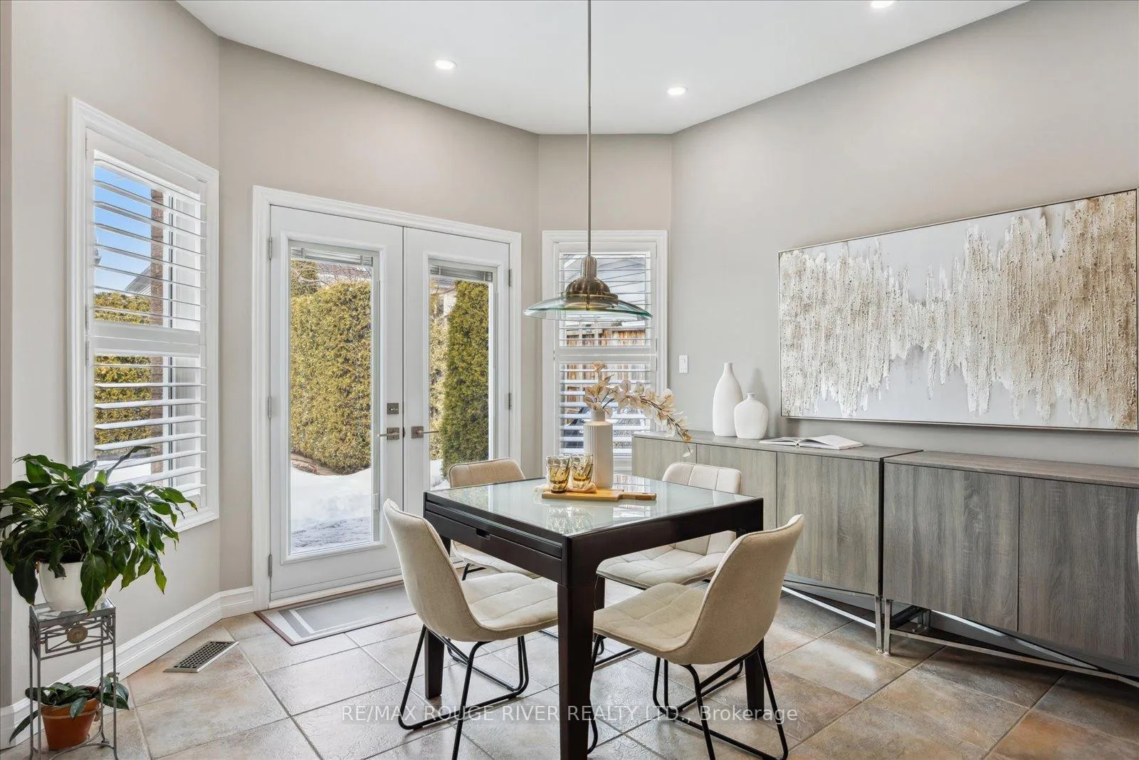 Photo 26 of 10 Sandford Crescent, Whitby, Rolling Acres — HOMEH