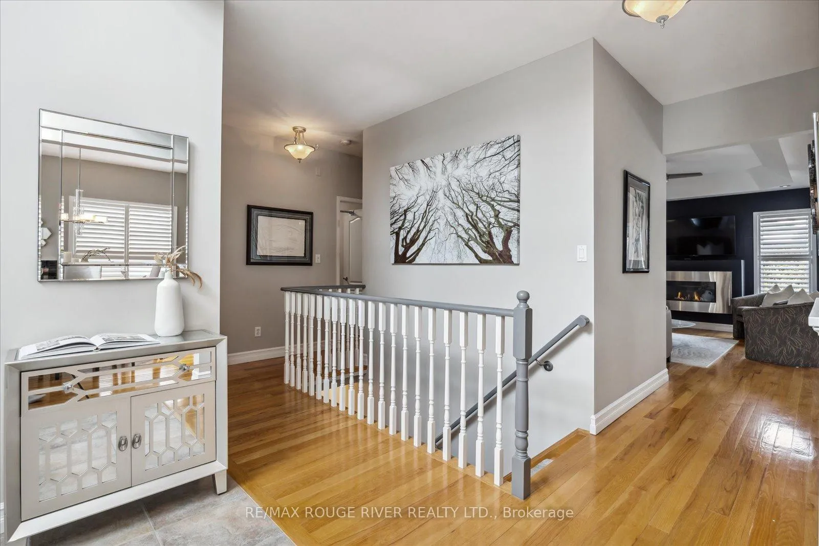 Photo 30 of 10 Sandford Crescent, Whitby, Rolling Acres — HOMEH