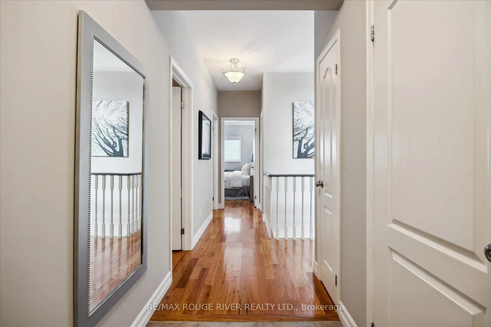 Photo 31 of 10 Sandford Crescent, Whitby, Rolling Acres — HOMEH