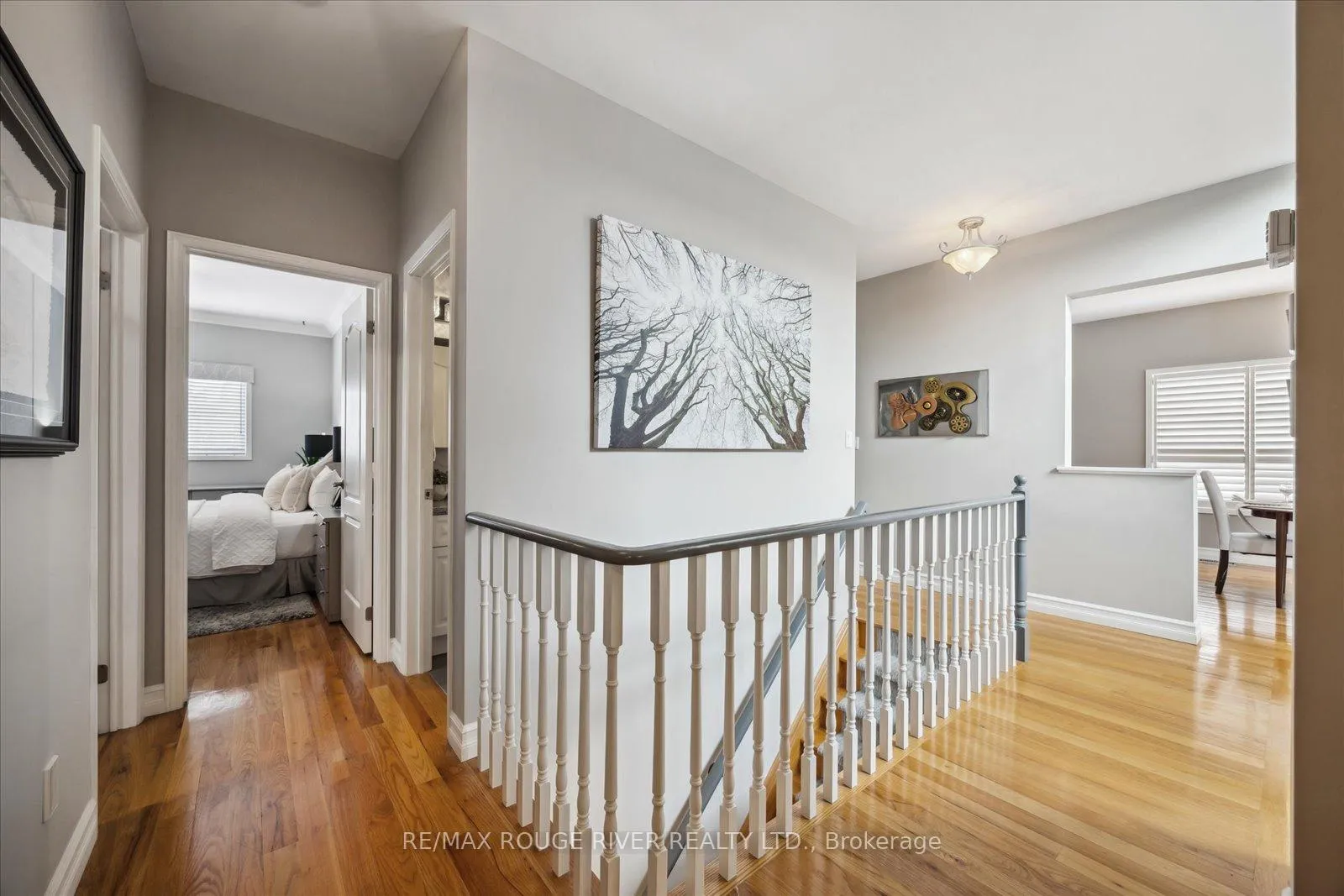 Photo 32 of 10 Sandford Crescent, Whitby, Rolling Acres — HOMEH