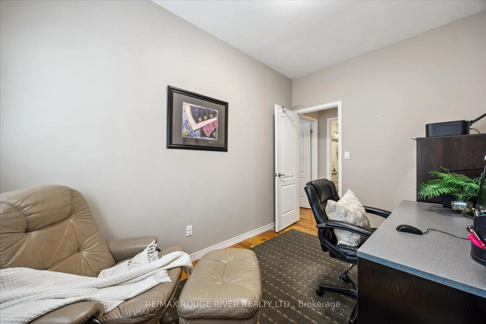 Photo 39 of 10 Sandford Crescent, Whitby, Rolling Acres — HOMEH